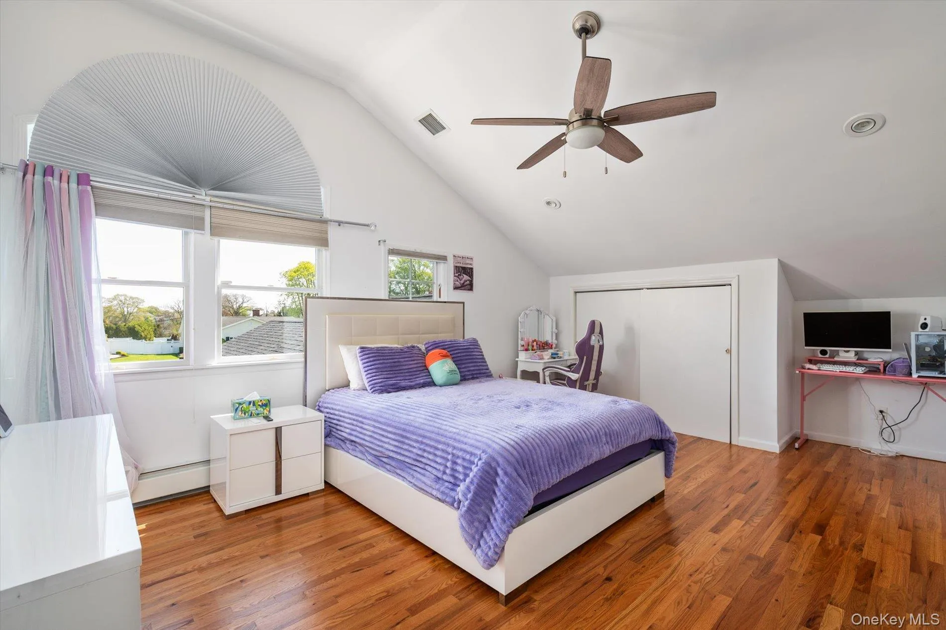 88 Pace Drive, Islip, NY, 5 Bedrooms Bedrooms, 11 Rooms Rooms,4 BathroomsBathrooms,Residential,For Rent,Pace,0,995450 88 Pace Drive, Islip, NY, 5 Bedrooms Bedrooms, 11 Rooms Rooms,4 BathroomsBathrooms,Residential,For Rent,Pace,0,995450