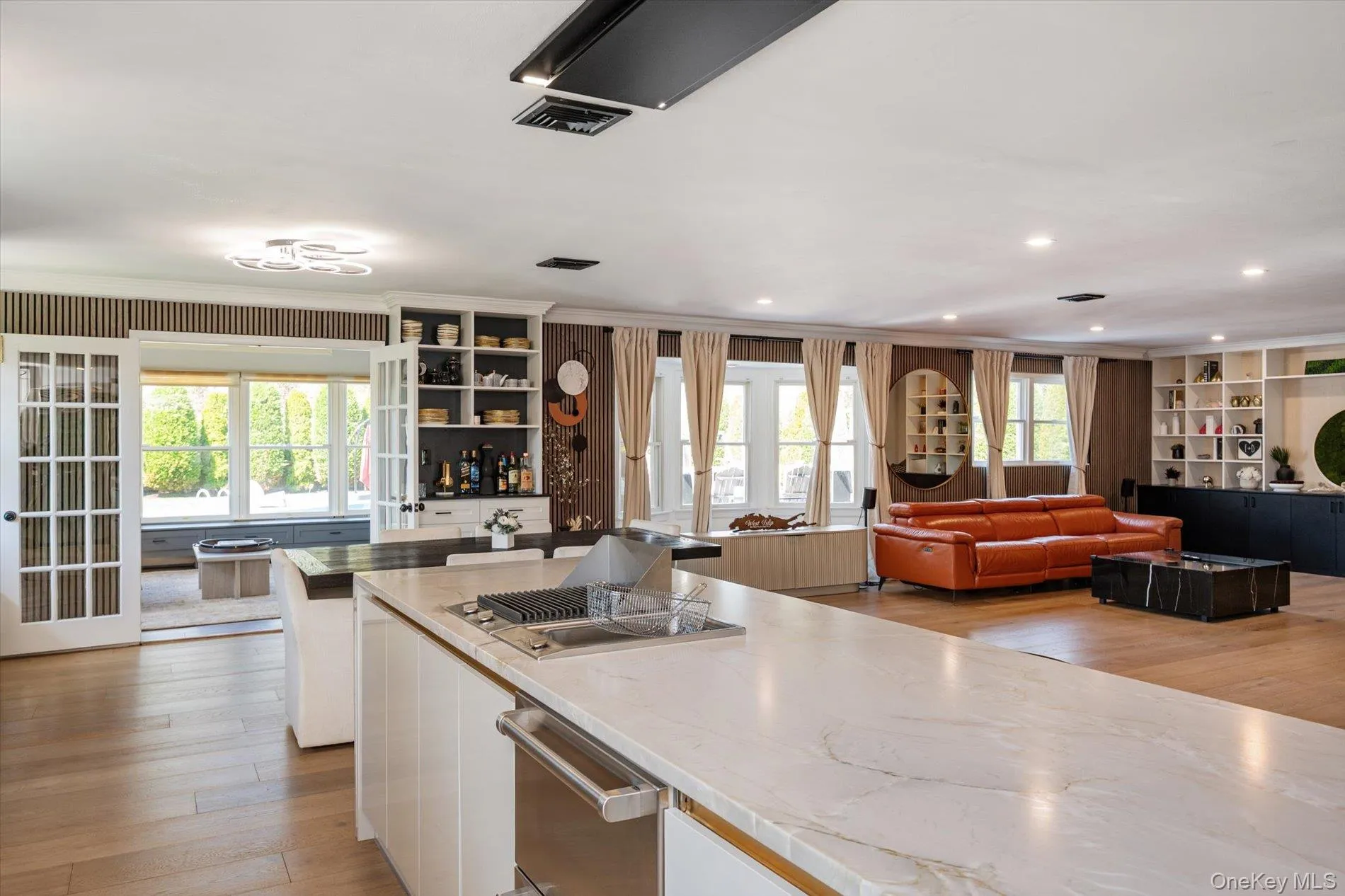 88 Pace Drive, Islip, NY, 5 Bedrooms Bedrooms, 11 Rooms Rooms,4 BathroomsBathrooms,Residential,For Rent,Pace,0,995450 88 Pace Drive, Islip, NY, 5 Bedrooms Bedrooms, 11 Rooms Rooms,4 BathroomsBathrooms,Residential,For Rent,Pace,0,995450