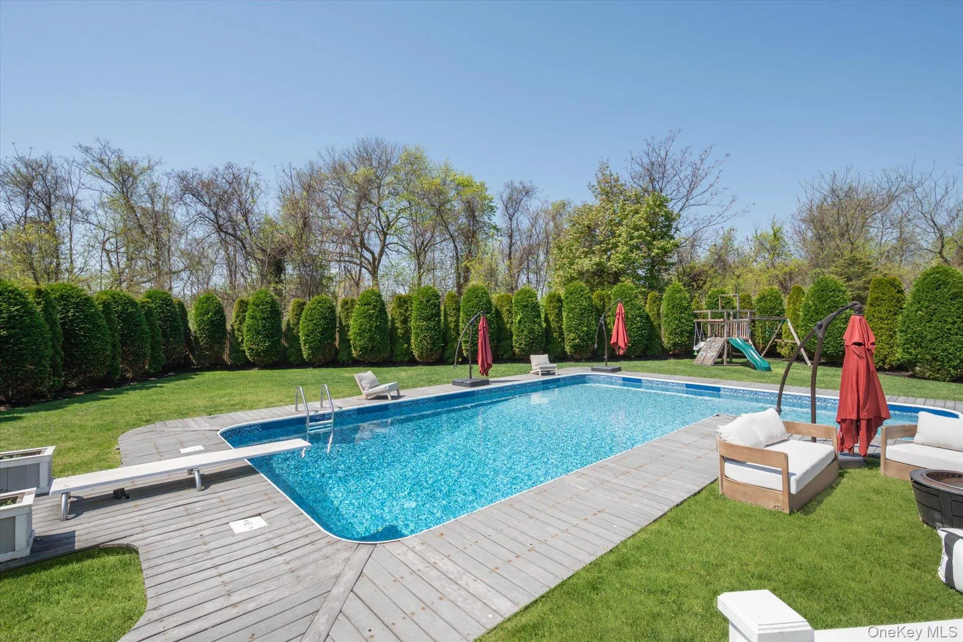 88 Pace Drive, Islip, NY, 5 Bedrooms Bedrooms, 11 Rooms Rooms,4 BathroomsBathrooms,Residential,For Rent,Pace,0,995450 88 Pace Drive, Islip, NY, 5 Bedrooms Bedrooms, 11 Rooms Rooms,4 BathroomsBathrooms,Residential,For Rent,Pace,0,995450