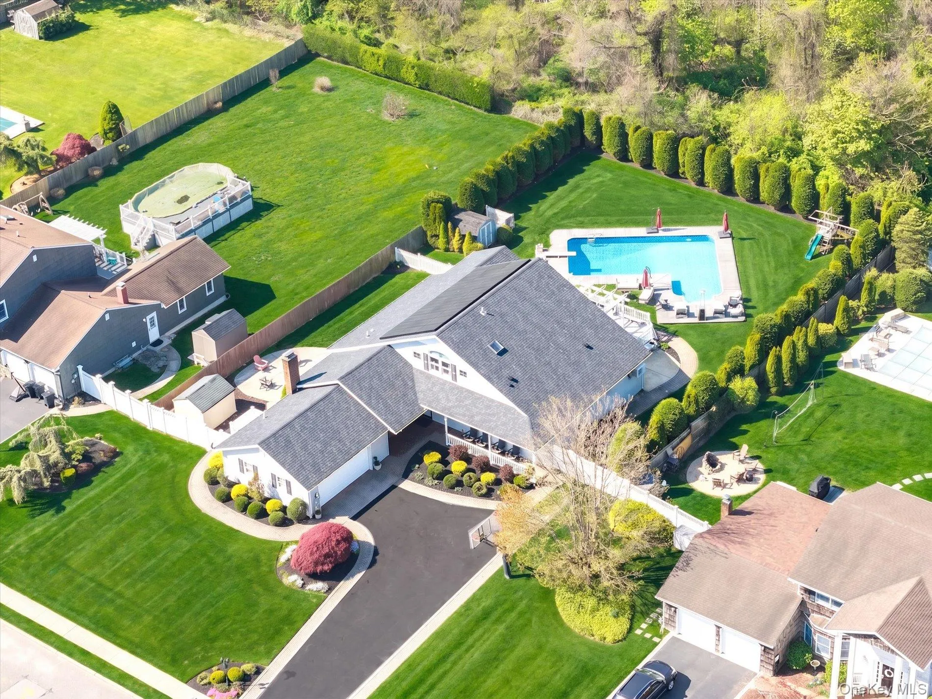 88 Pace Drive, Islip, NY, 5 Bedrooms Bedrooms, 11 Rooms Rooms,4 BathroomsBathrooms,Residential,For Rent,Pace,0,995450 88 Pace Drive, Islip, NY, 5 Bedrooms Bedrooms, 11 Rooms Rooms,4 BathroomsBathrooms,Residential,For Rent,Pace,0,995450
