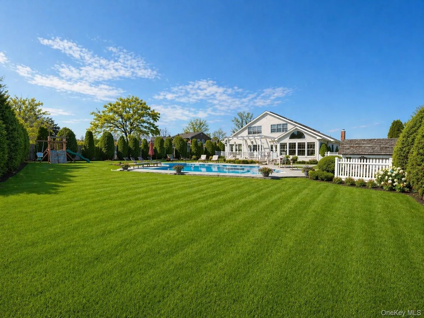 88 Pace Drive, Islip, NY, 5 Bedrooms Bedrooms, 11 Rooms Rooms,4 BathroomsBathrooms,Residential,For Rent,Pace,0,995450 88 Pace Drive, Islip, NY, 5 Bedrooms Bedrooms, 11 Rooms Rooms,4 BathroomsBathrooms,Residential,For Rent,Pace,0,995450