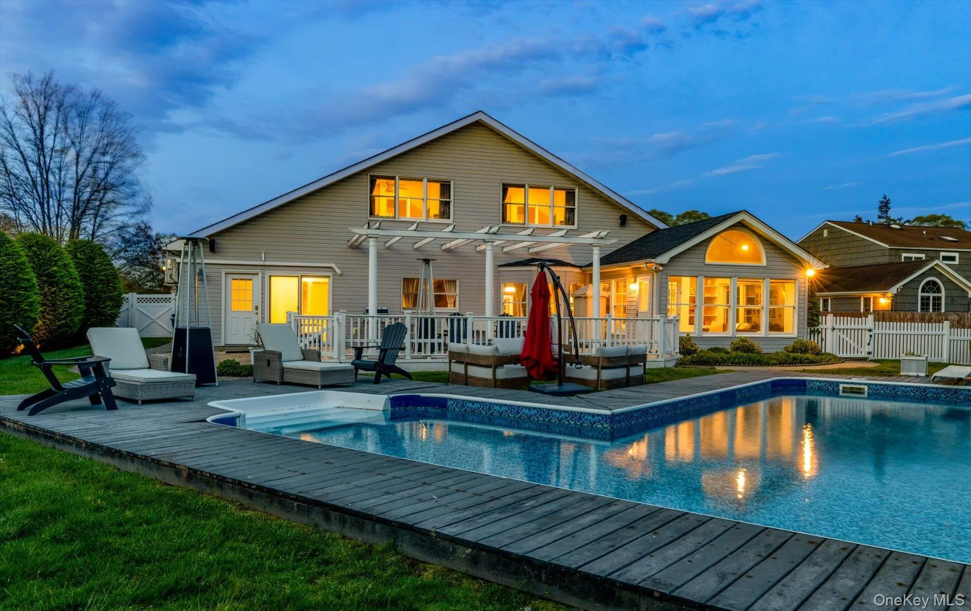 88 Pace Drive, Islip, NY, 5 Bedrooms Bedrooms, 11 Rooms Rooms,4 BathroomsBathrooms,Residential,For Rent,Pace,0,995450 88 Pace Drive, Islip, NY, 5 Bedrooms Bedrooms, 11 Rooms Rooms,4 BathroomsBathrooms,Residential,For Rent,Pace,0,995450