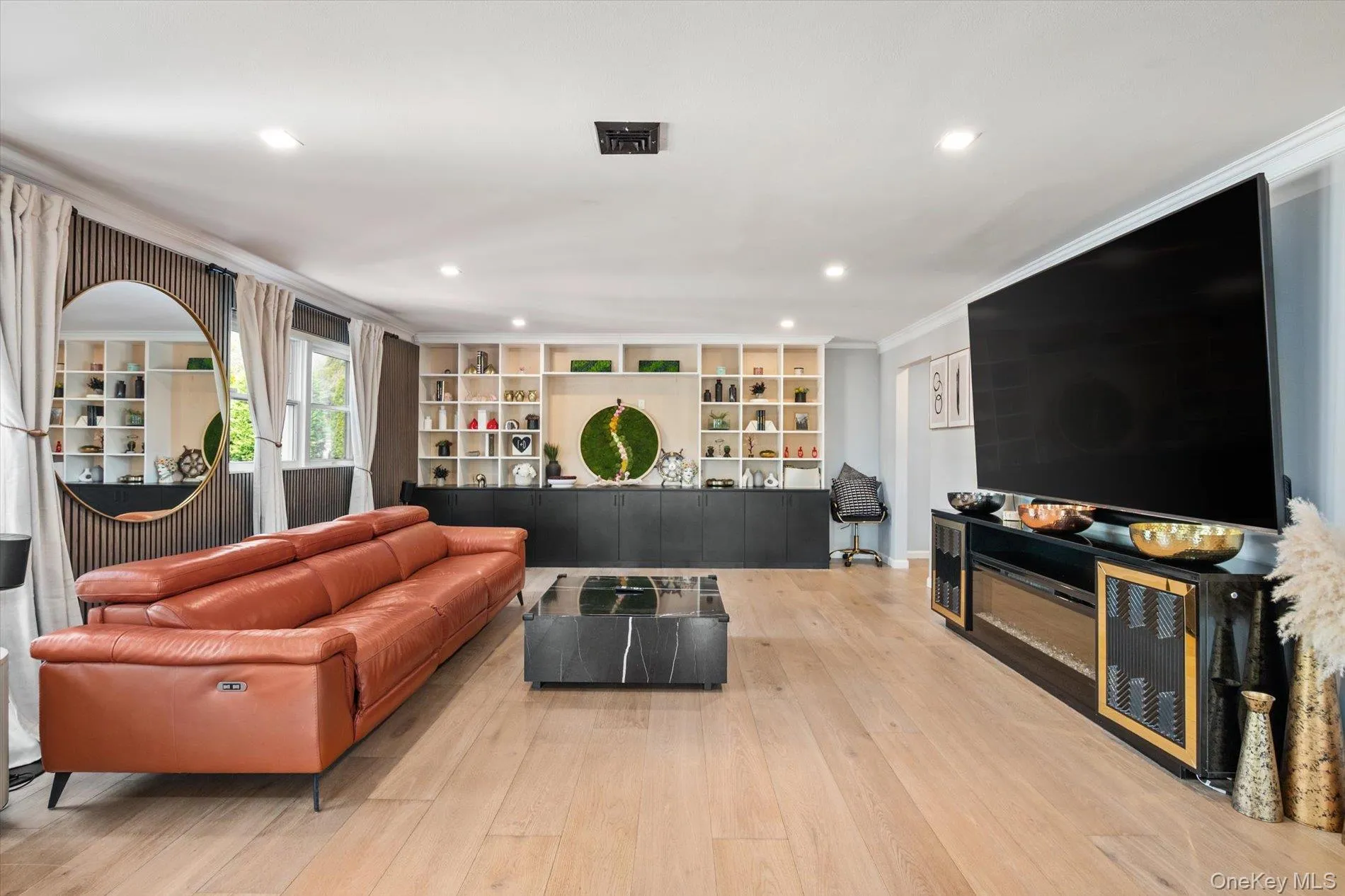 88 Pace Drive, Islip, NY, 5 Bedrooms Bedrooms, 11 Rooms Rooms,4 BathroomsBathrooms,Residential,For Rent,Pace,0,995450 88 Pace Drive, Islip, NY, 5 Bedrooms Bedrooms, 11 Rooms Rooms,4 BathroomsBathrooms,Residential,For Rent,Pace,0,995450