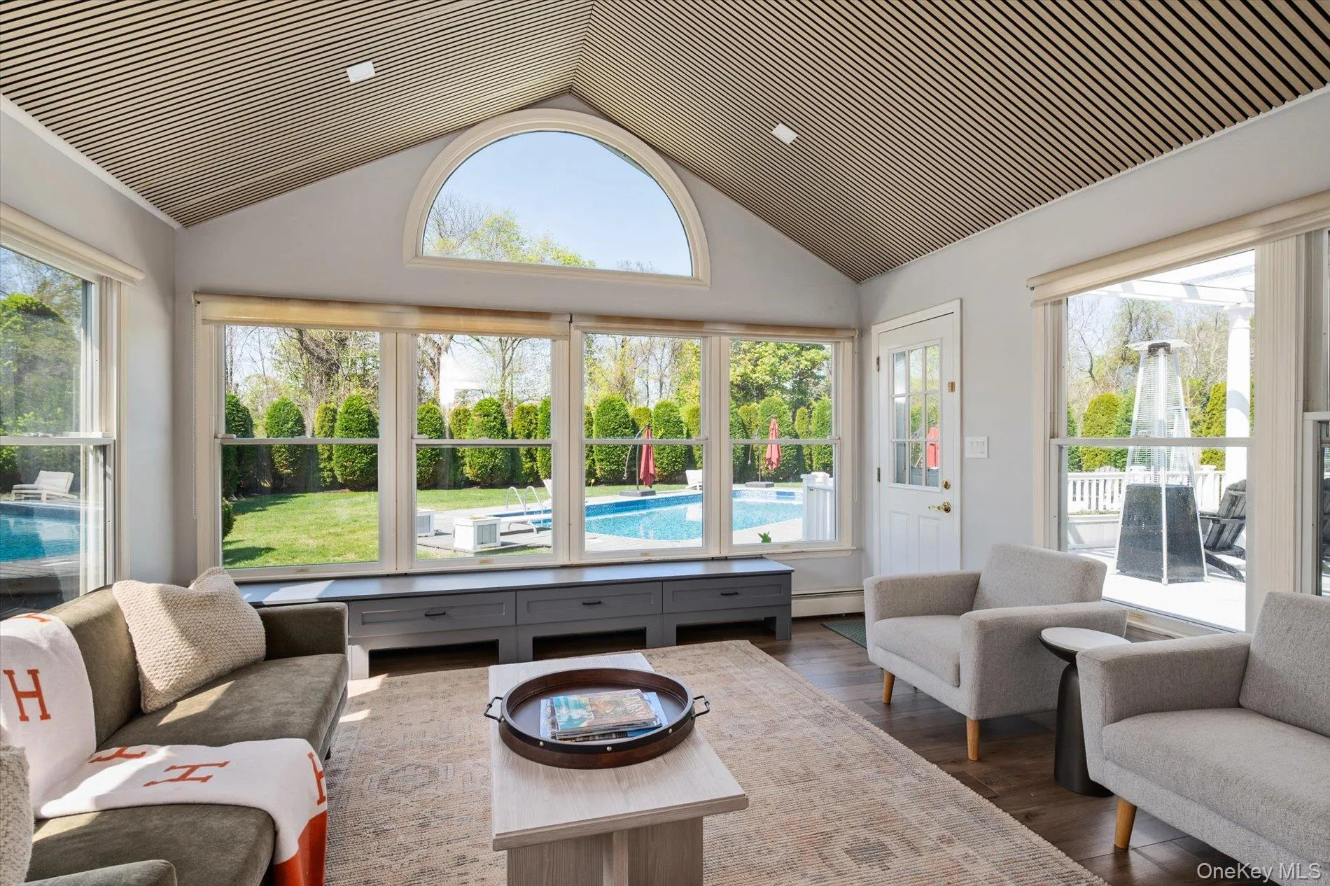 88 Pace Drive, Islip, NY, 5 Bedrooms Bedrooms, 11 Rooms Rooms,4 BathroomsBathrooms,Residential,For Rent,Pace,0,995450 88 Pace Drive, Islip, NY, 5 Bedrooms Bedrooms, 11 Rooms Rooms,4 BathroomsBathrooms,Residential,For Rent,Pace,0,995450