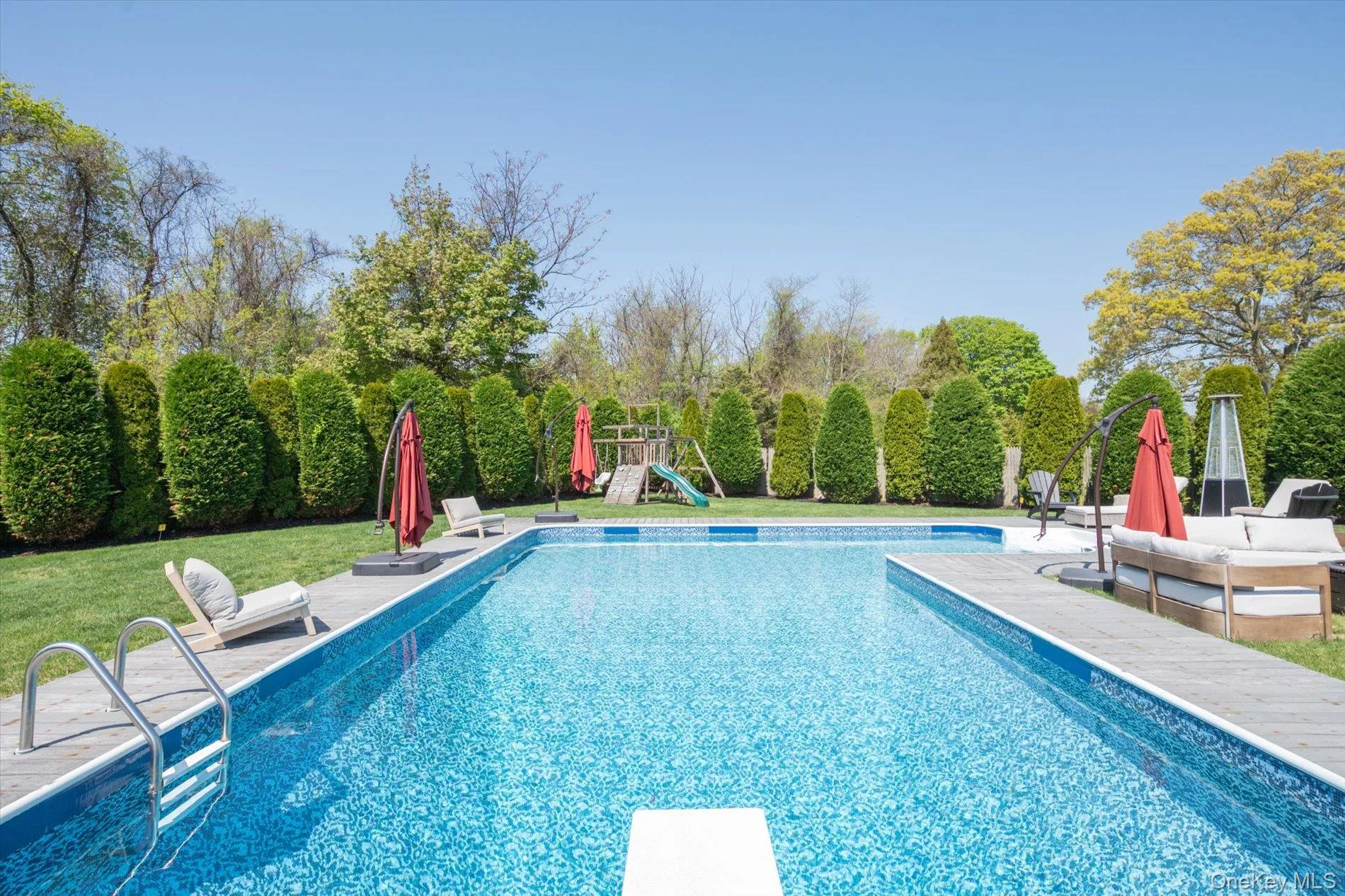 88 Pace Drive, Islip, NY, 5 Bedrooms Bedrooms, 11 Rooms Rooms,4 BathroomsBathrooms,Residential,For Rent,Pace,0,995450 88 Pace Drive, Islip, NY, 5 Bedrooms Bedrooms, 11 Rooms Rooms,4 BathroomsBathrooms,Residential,For Rent,Pace,0,995450