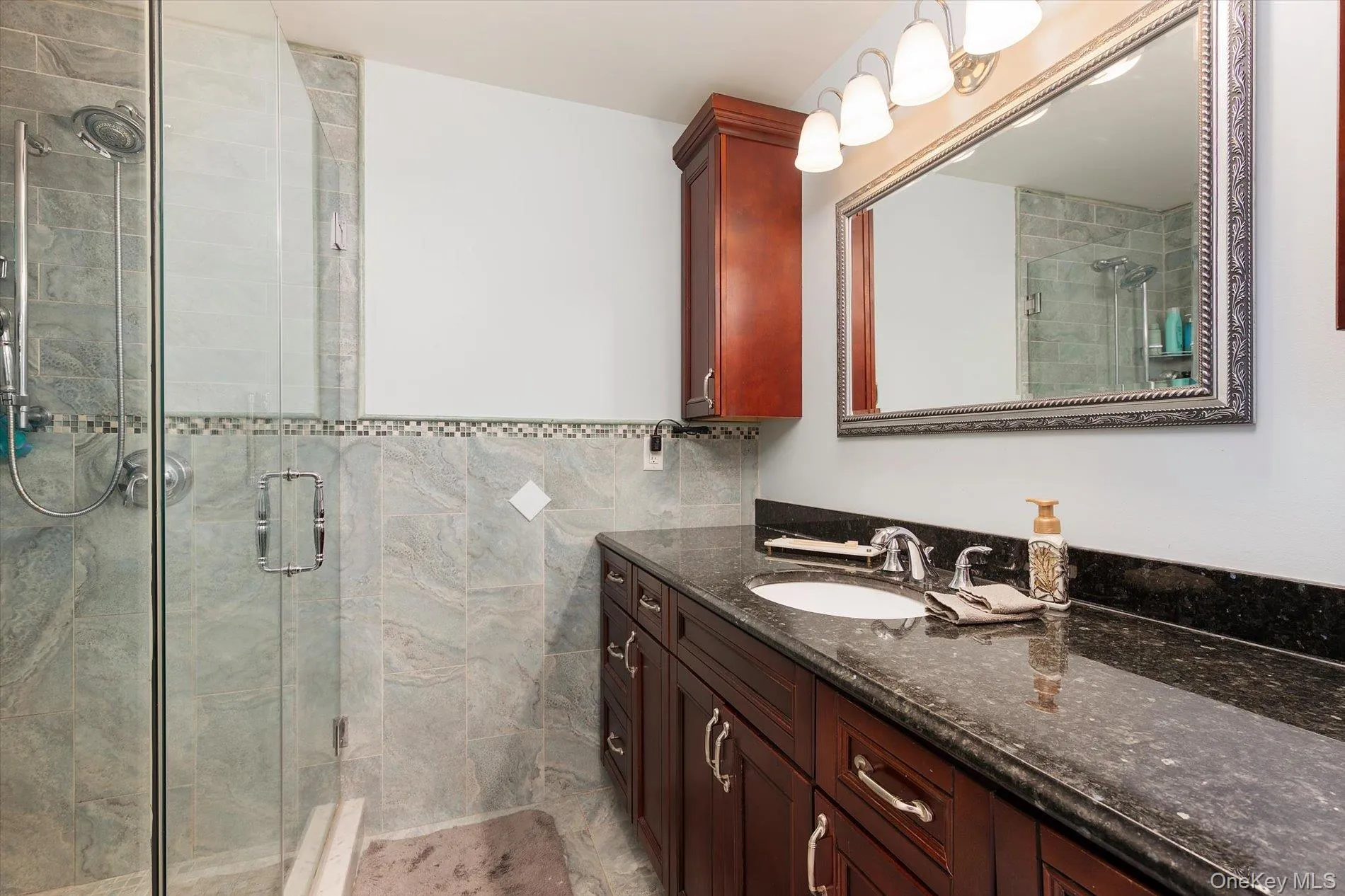 88 Pace Drive, Islip, NY, 5 Bedrooms Bedrooms, 11 Rooms Rooms,4 BathroomsBathrooms,Residential,For Rent,Pace,0,995450 88 Pace Drive, Islip, NY, 5 Bedrooms Bedrooms, 11 Rooms Rooms,4 BathroomsBathrooms,Residential,For Rent,Pace,0,995450