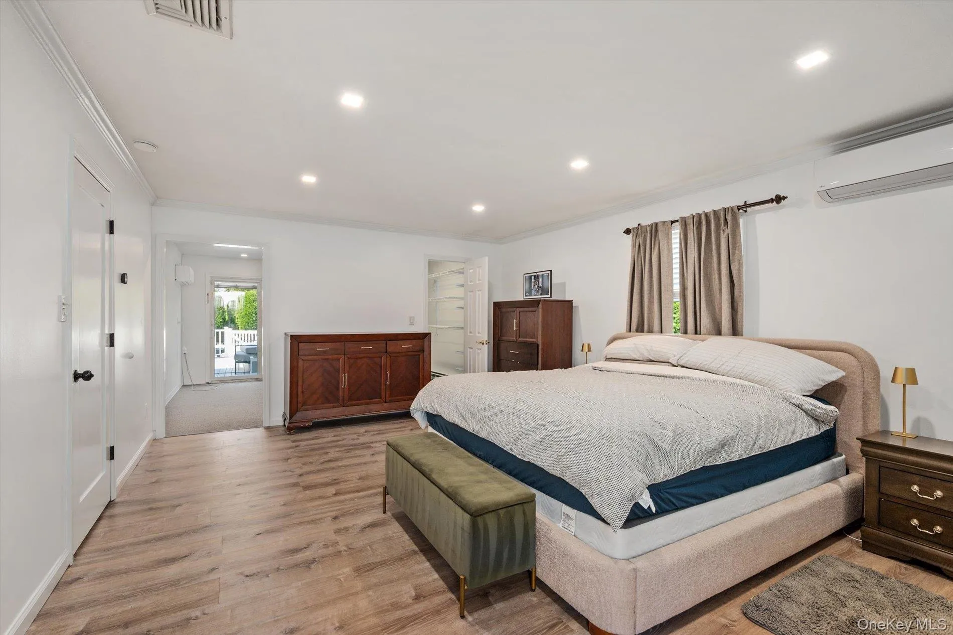 88 Pace Drive, Islip, NY, 5 Bedrooms Bedrooms, 11 Rooms Rooms,4 BathroomsBathrooms,Residential,For Rent,Pace,0,995450 88 Pace Drive, Islip, NY, 5 Bedrooms Bedrooms, 11 Rooms Rooms,4 BathroomsBathrooms,Residential,For Rent,Pace,0,995450
