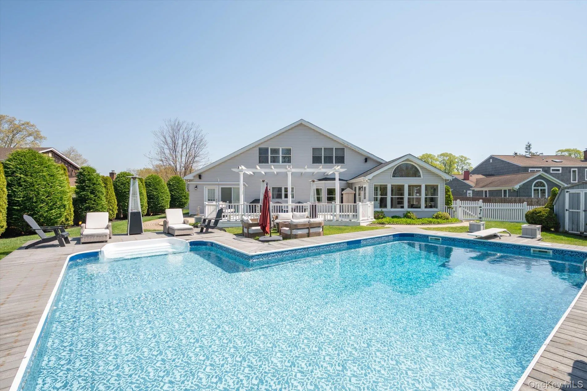 88 Pace Drive, Islip, NY, 5 Bedrooms Bedrooms, 11 Rooms Rooms,4 BathroomsBathrooms,Residential,For Rent,Pace,0,995450 88 Pace Drive, Islip, NY, 5 Bedrooms Bedrooms, 11 Rooms Rooms,4 BathroomsBathrooms,Residential,For Rent,Pace,0,995450