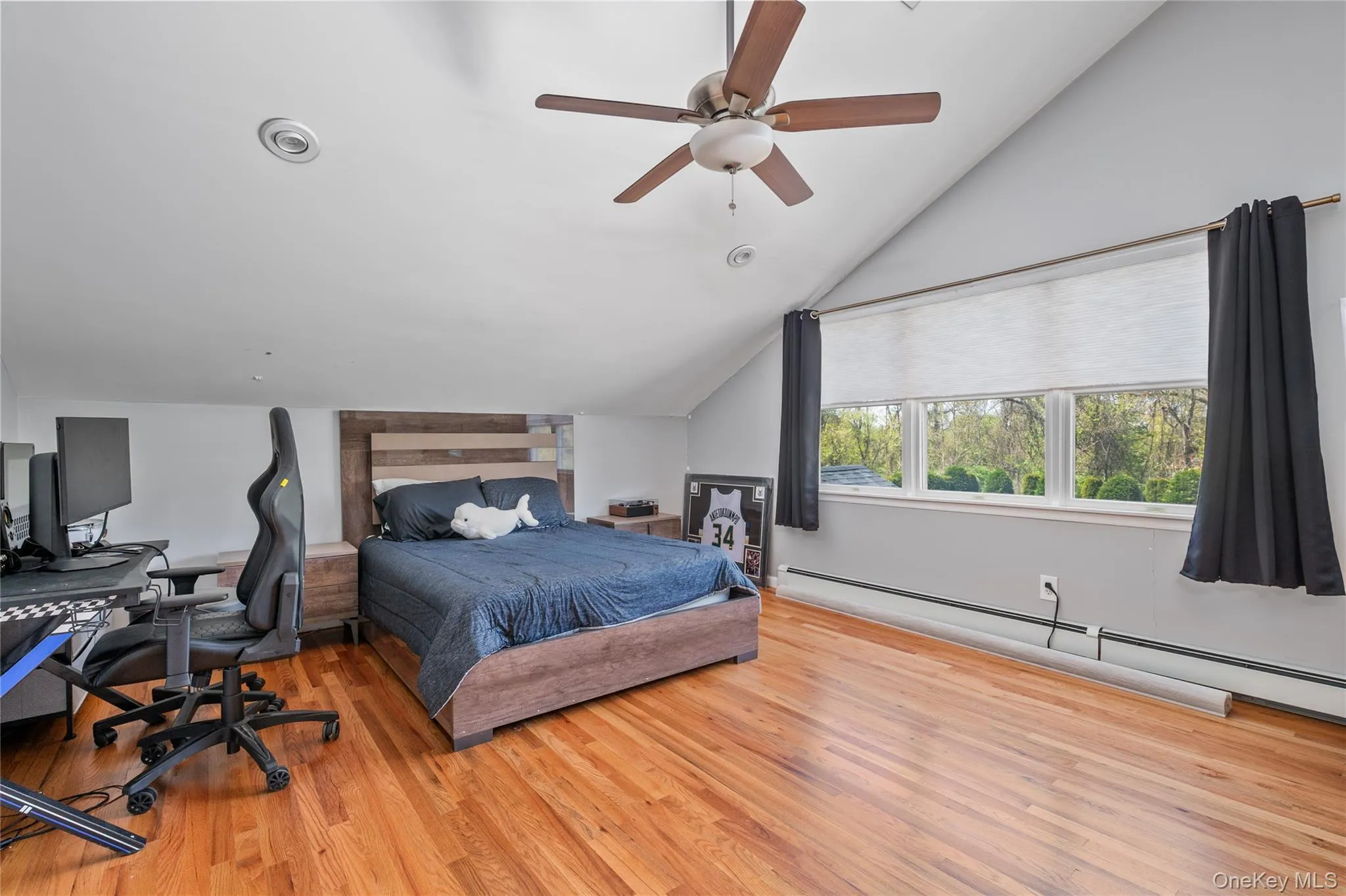 88 Pace Drive, Islip, NY, 5 Bedrooms Bedrooms, 11 Rooms Rooms,4 BathroomsBathrooms,Residential,For Rent,Pace,0,995450 88 Pace Drive, Islip, NY, 5 Bedrooms Bedrooms, 11 Rooms Rooms,4 BathroomsBathrooms,Residential,For Rent,Pace,0,995450
