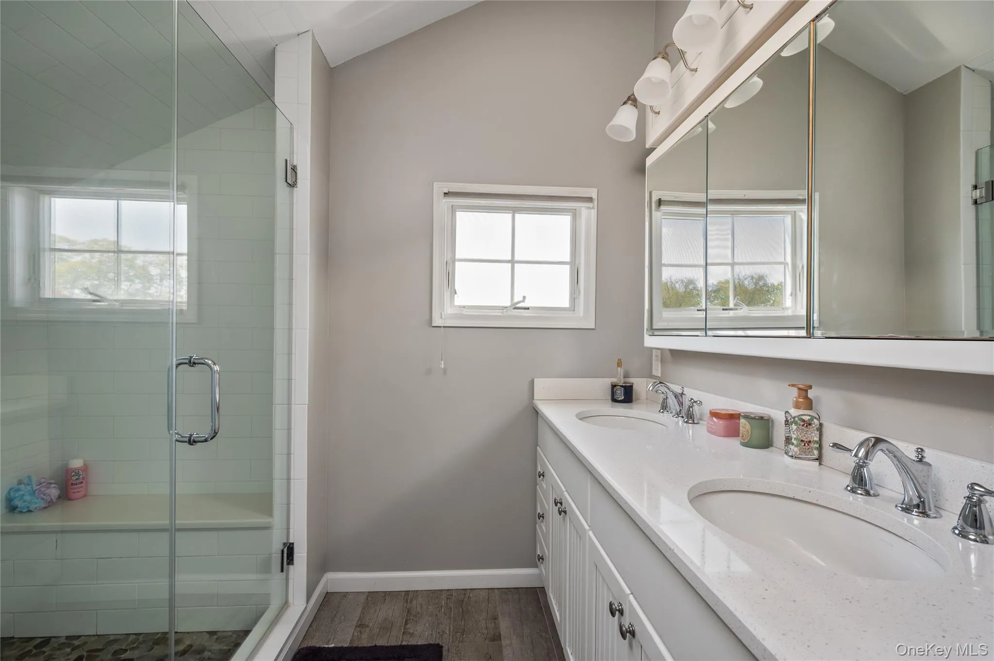 88 Pace Drive, Islip, NY, 5 Bedrooms Bedrooms, 11 Rooms Rooms,4 BathroomsBathrooms,Residential,For Rent,Pace,0,995450 88 Pace Drive, Islip, NY, 5 Bedrooms Bedrooms, 11 Rooms Rooms,4 BathroomsBathrooms,Residential,For Rent,Pace,0,995450
