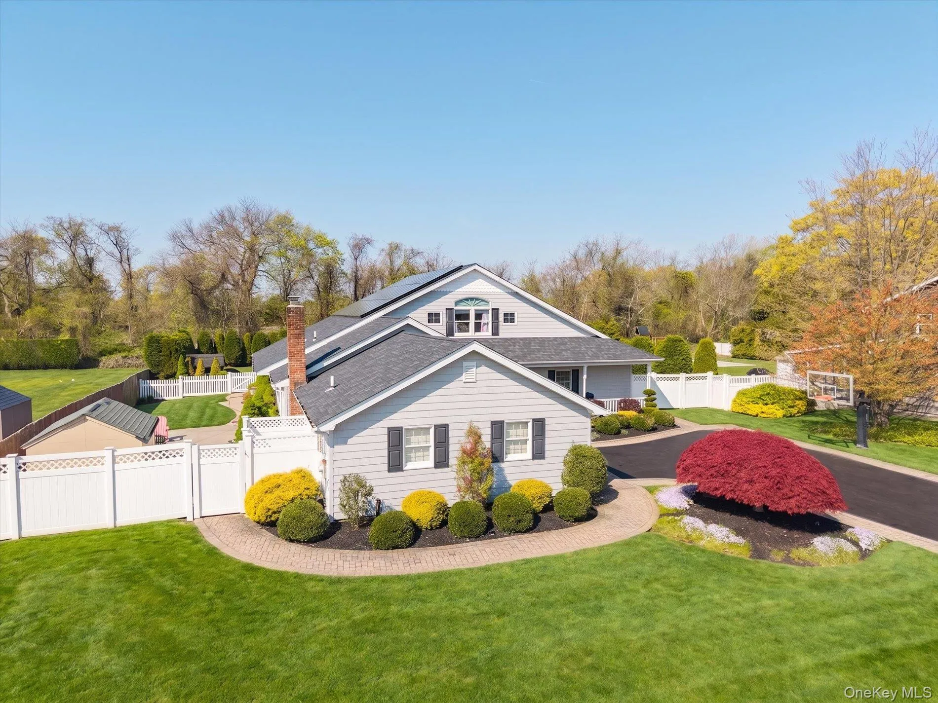 88 Pace Drive, Islip, NY, 5 Bedrooms Bedrooms, 11 Rooms Rooms,4 BathroomsBathrooms,Residential,For Rent,Pace,0,995450 88 Pace Drive, Islip, NY, 5 Bedrooms Bedrooms, 11 Rooms Rooms,4 BathroomsBathrooms,Residential,For Rent,Pace,0,995450