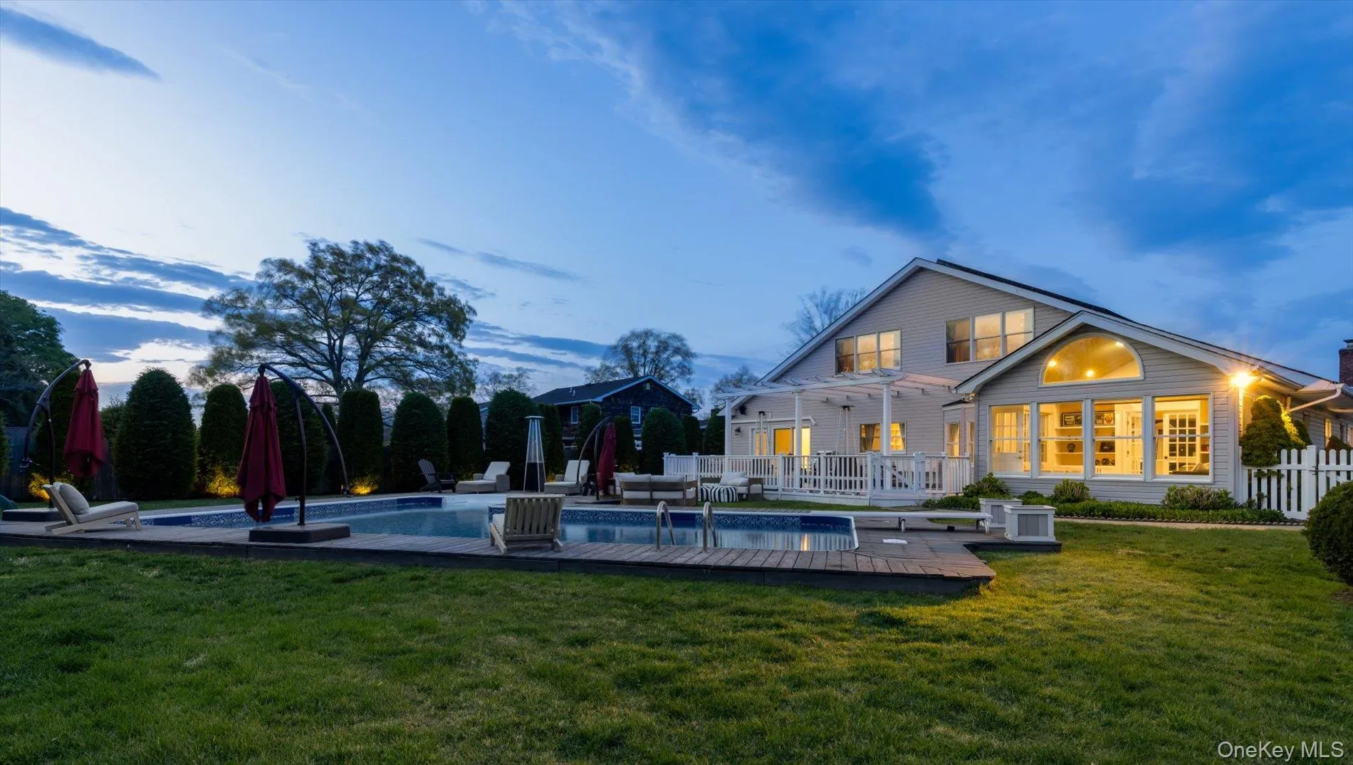 88 Pace Drive, Islip, NY, 5 Bedrooms Bedrooms, 11 Rooms Rooms,4 BathroomsBathrooms,Residential,For Rent,Pace,0,995450 88 Pace Drive, Islip, NY, 5 Bedrooms Bedrooms, 11 Rooms Rooms,4 BathroomsBathrooms,Residential,For Rent,Pace,0,995450