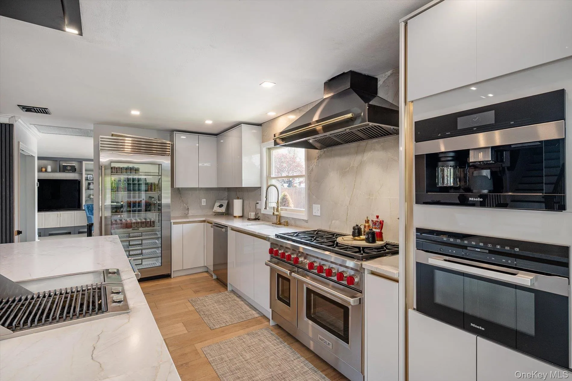 88 Pace Drive, Islip, NY, 5 Bedrooms Bedrooms, 11 Rooms Rooms,4 BathroomsBathrooms,Residential,For Rent,Pace,0,995450 88 Pace Drive, Islip, NY, 5 Bedrooms Bedrooms, 11 Rooms Rooms,4 BathroomsBathrooms,Residential,For Rent,Pace,0,995450