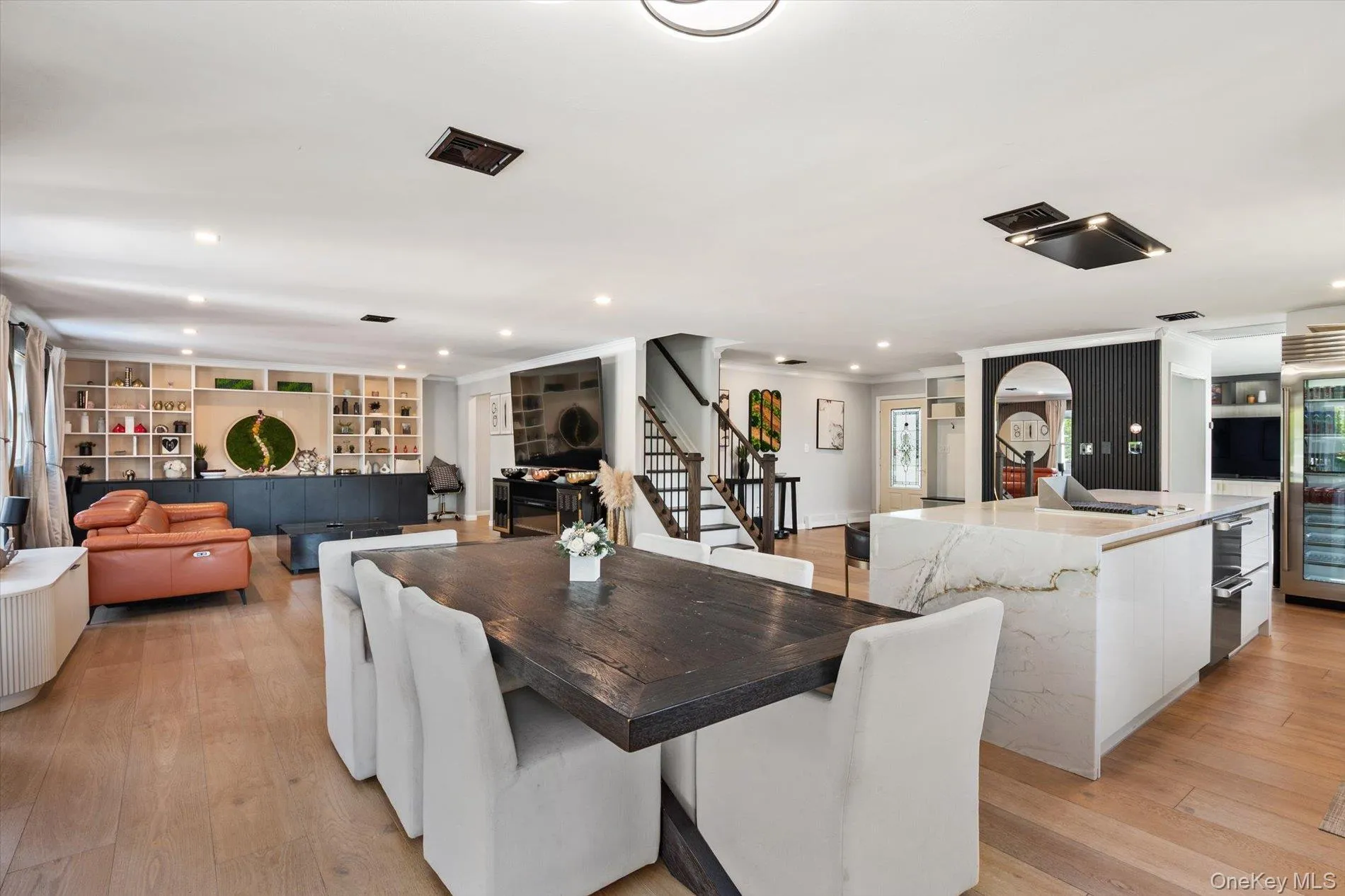 88 Pace Drive, Islip, NY, 5 Bedrooms Bedrooms, 11 Rooms Rooms,4 BathroomsBathrooms,Residential,For Rent,Pace,0,995450 88 Pace Drive, Islip, NY, 5 Bedrooms Bedrooms, 11 Rooms Rooms,4 BathroomsBathrooms,Residential,For Rent,Pace,0,995450