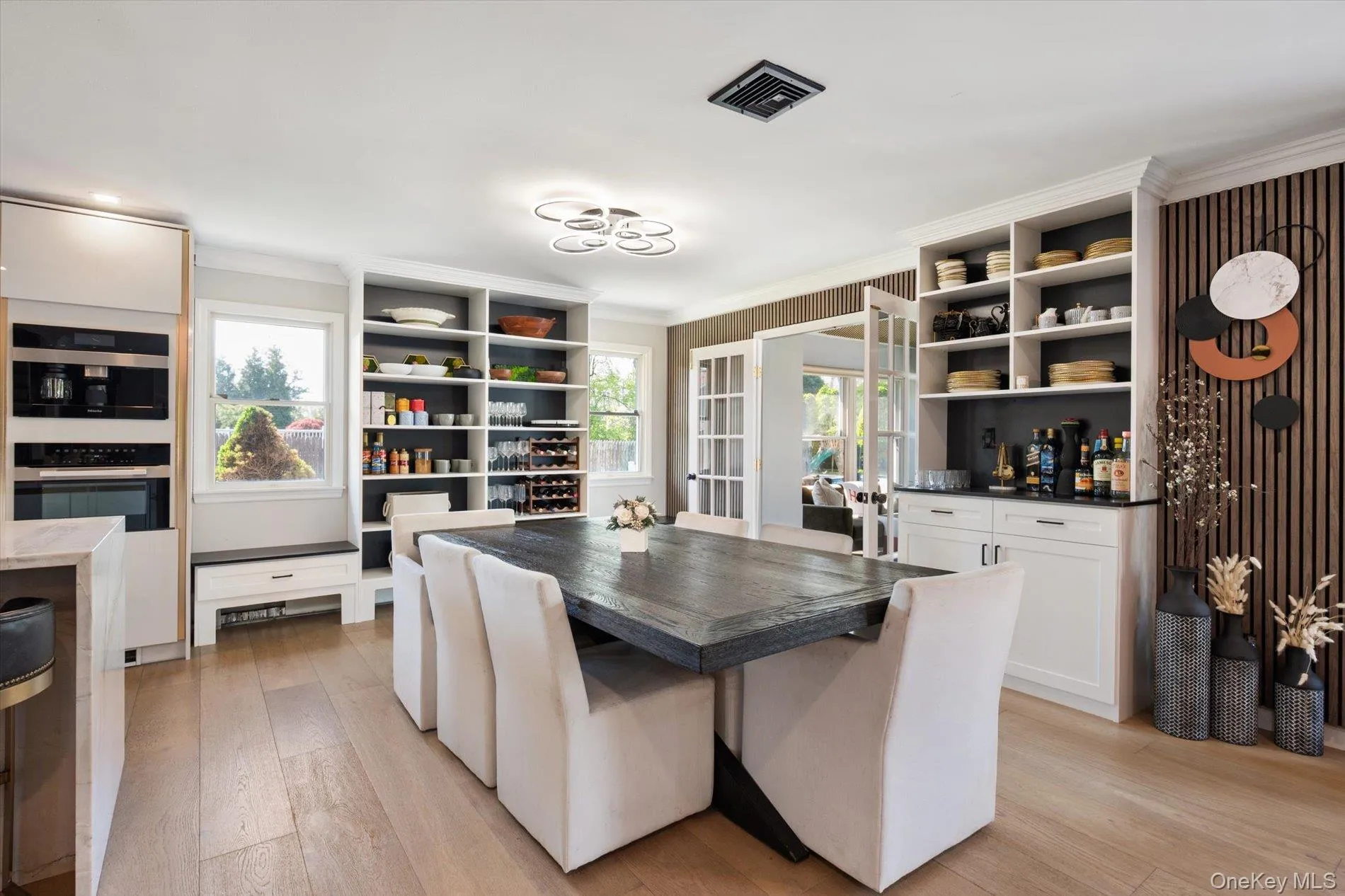 88 Pace Drive, Islip, NY, 5 Bedrooms Bedrooms, 11 Rooms Rooms,4 BathroomsBathrooms,Residential,For Rent,Pace,0,995450 88 Pace Drive, Islip, NY, 5 Bedrooms Bedrooms, 11 Rooms Rooms,4 BathroomsBathrooms,Residential,For Rent,Pace,0,995450