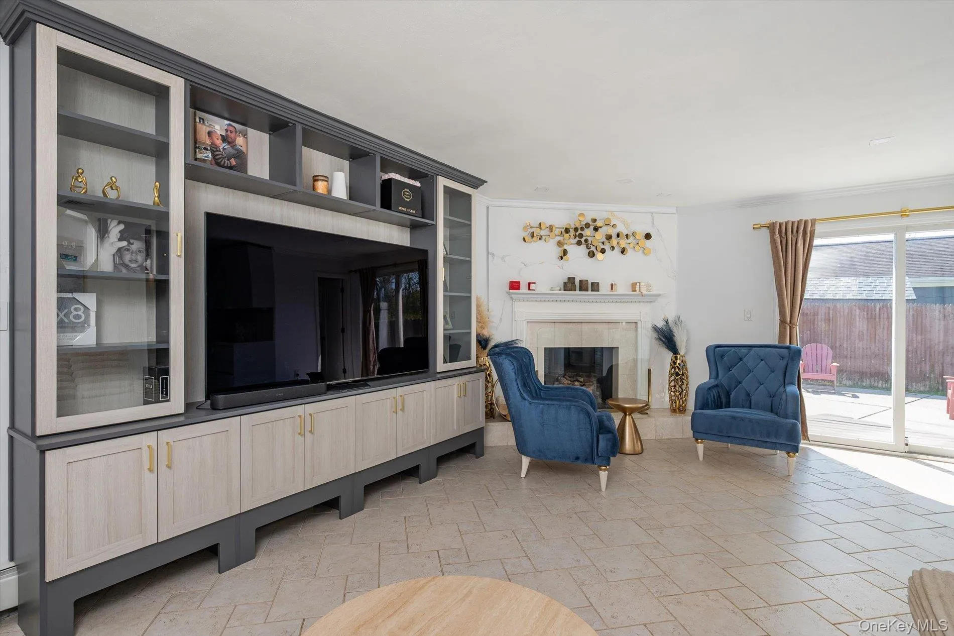 88 Pace Drive, Islip, NY, 5 Bedrooms Bedrooms, 11 Rooms Rooms,4 BathroomsBathrooms,Residential,For Rent,Pace,0,995450 88 Pace Drive, Islip, NY, 5 Bedrooms Bedrooms, 11 Rooms Rooms,4 BathroomsBathrooms,Residential,For Rent,Pace,0,995450