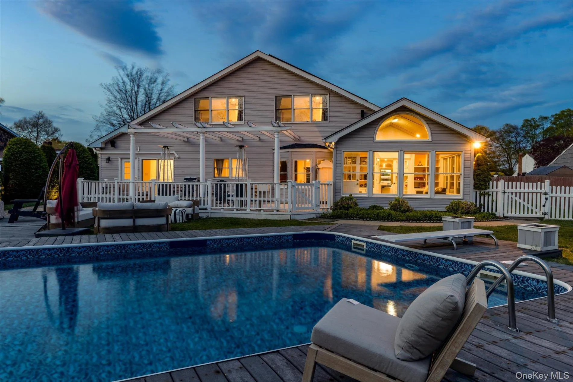 88 Pace Drive, Islip, NY, 5 Bedrooms Bedrooms, 11 Rooms Rooms,4 BathroomsBathrooms,Residential,For Rent,Pace,0,995450 88 Pace Drive, Islip, NY, 5 Bedrooms Bedrooms, 11 Rooms Rooms,4 BathroomsBathrooms,Residential,For Rent,Pace,0,995450