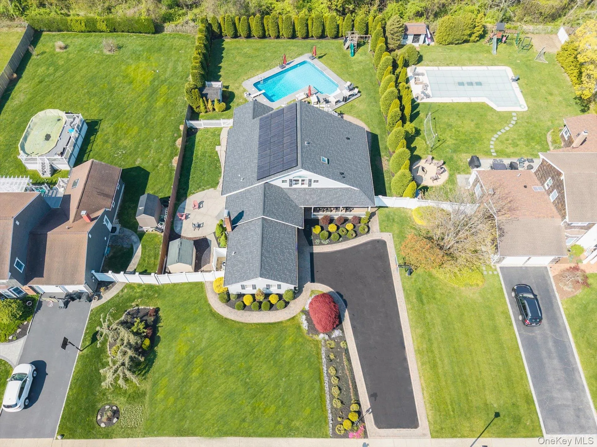 88 Pace Drive, Islip, NY, 5 Bedrooms Bedrooms, 11 Rooms Rooms,4 BathroomsBathrooms,Residential,For Rent,Pace,0,995450 88 Pace Drive, Islip, NY, 5 Bedrooms Bedrooms, 11 Rooms Rooms,4 BathroomsBathrooms,Residential,For Rent,Pace,0,995450