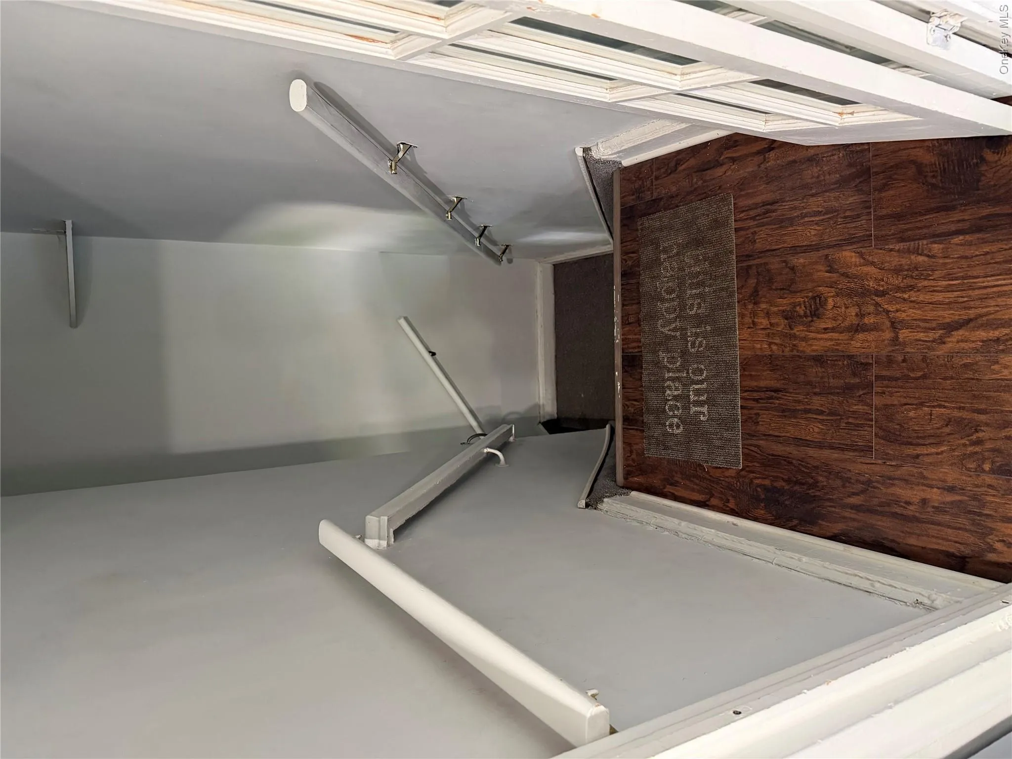 82-32 Langdale Street, New York, NY, 2 Bedrooms Bedrooms, 4 Rooms Rooms,1 BathroomBathrooms,Residential Lease,For Rent,Langdale,0,995452 82-32 Langdale Street, New York, NY, 2 Bedrooms Bedrooms, 4 Rooms Rooms,1 BathroomBathrooms,Residential Lease,For Rent,Langdale,0,995452
