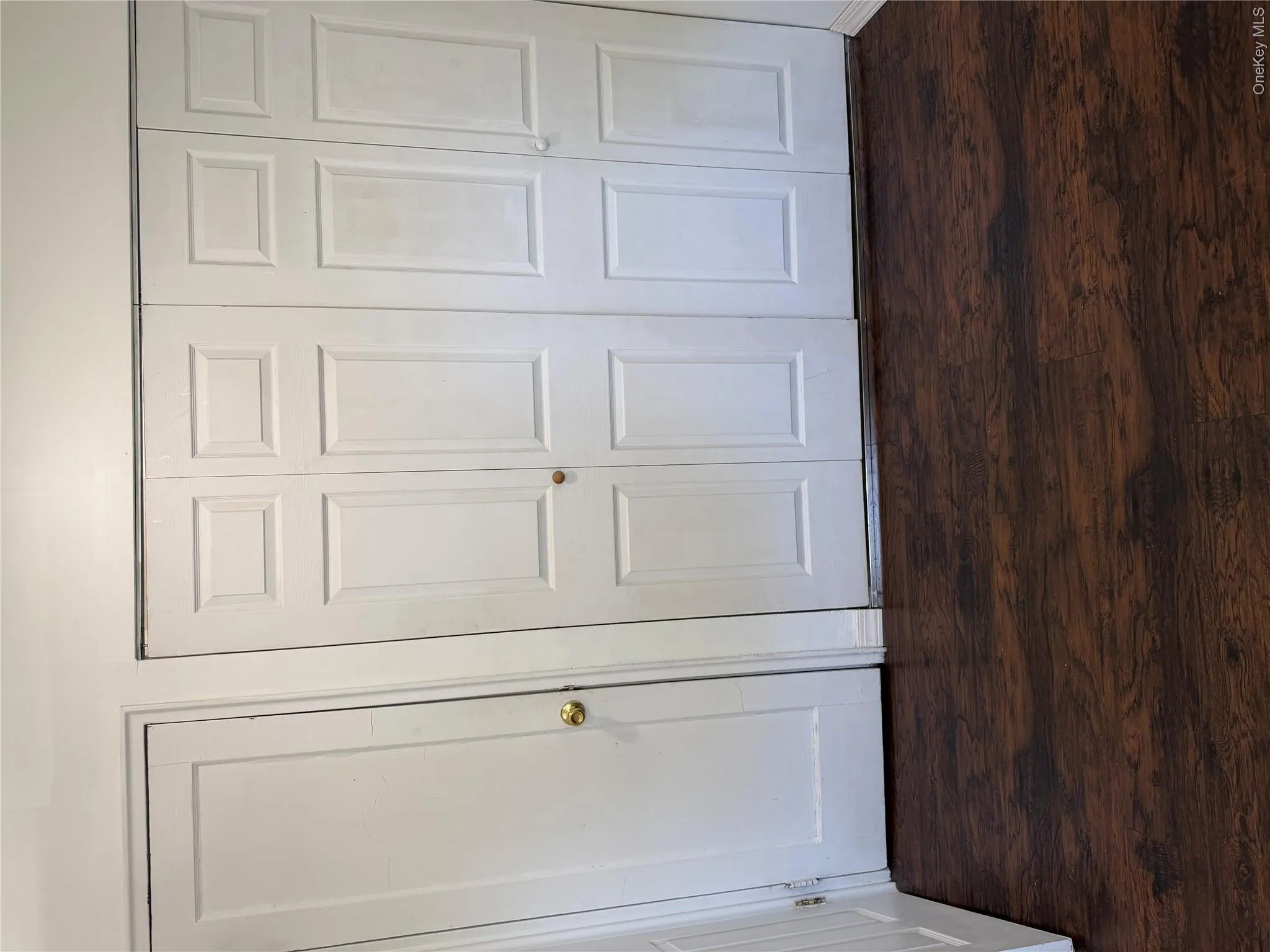 82-32 Langdale Street, New York, NY, 2 Bedrooms Bedrooms, 4 Rooms Rooms,1 BathroomBathrooms,Residential Lease,For Rent,Langdale,0,995452 82-32 Langdale Street, New York, NY, 2 Bedrooms Bedrooms, 4 Rooms Rooms,1 BathroomBathrooms,Residential Lease,For Rent,Langdale,0,995452