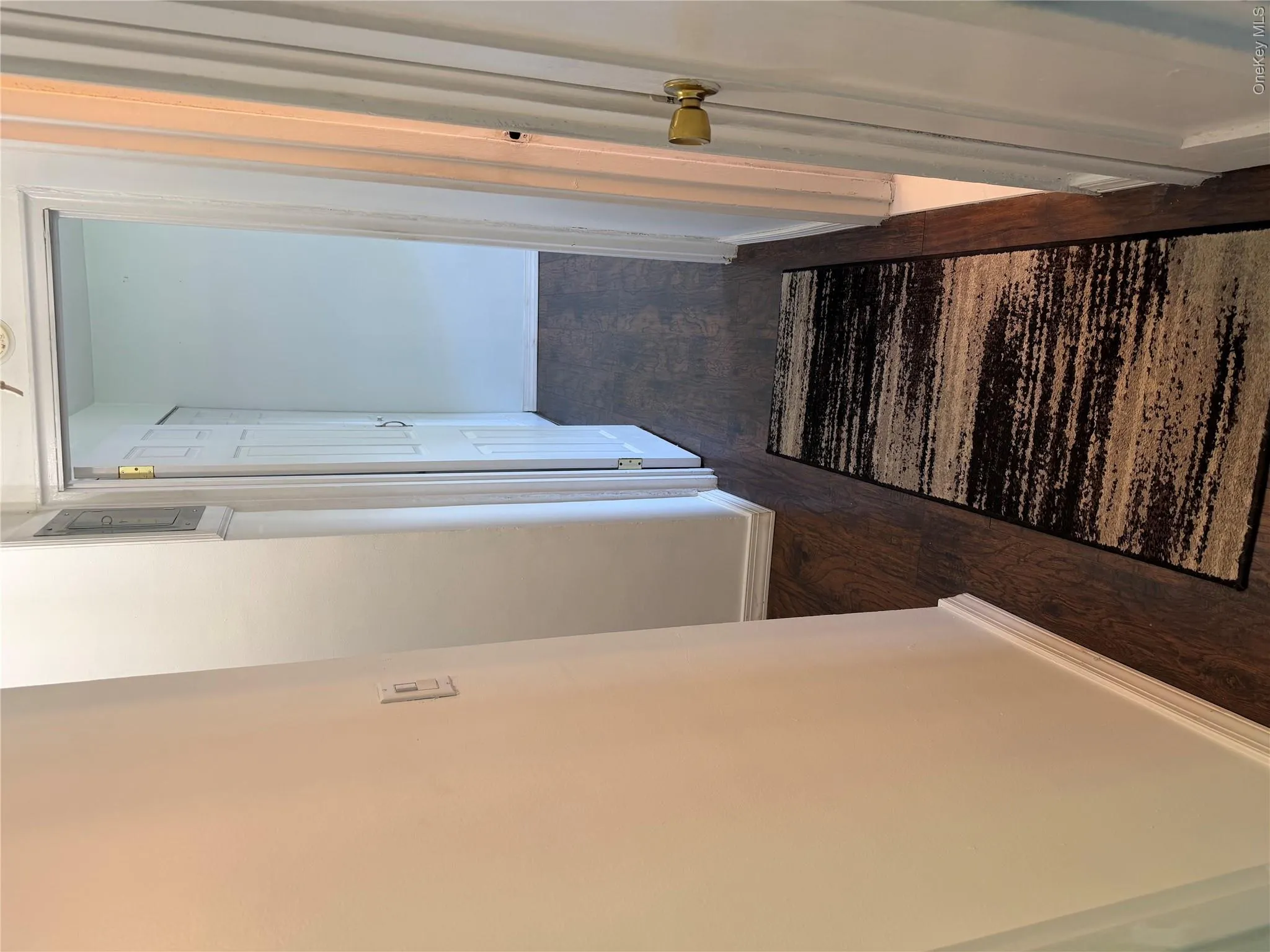 82-32 Langdale Street, New York, NY, 2 Bedrooms Bedrooms, 4 Rooms Rooms,1 BathroomBathrooms,Residential Lease,For Rent,Langdale,0,995452 82-32 Langdale Street, New York, NY, 2 Bedrooms Bedrooms, 4 Rooms Rooms,1 BathroomBathrooms,Residential Lease,For Rent,Langdale,0,995452