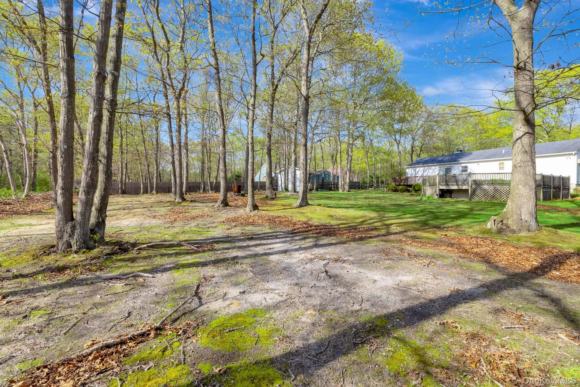 10 Black Pine Street, Brookhaven, NY, 3 Bedrooms Bedrooms, 6 Rooms Rooms,2 BathroomsBathrooms,Residential,For Rent,Black Pine,0,995453 10 Black Pine Street, Brookhaven, NY, 3 Bedrooms Bedrooms, 6 Rooms Rooms,2 BathroomsBathrooms,Residential,For Rent,Black Pine,0,995453