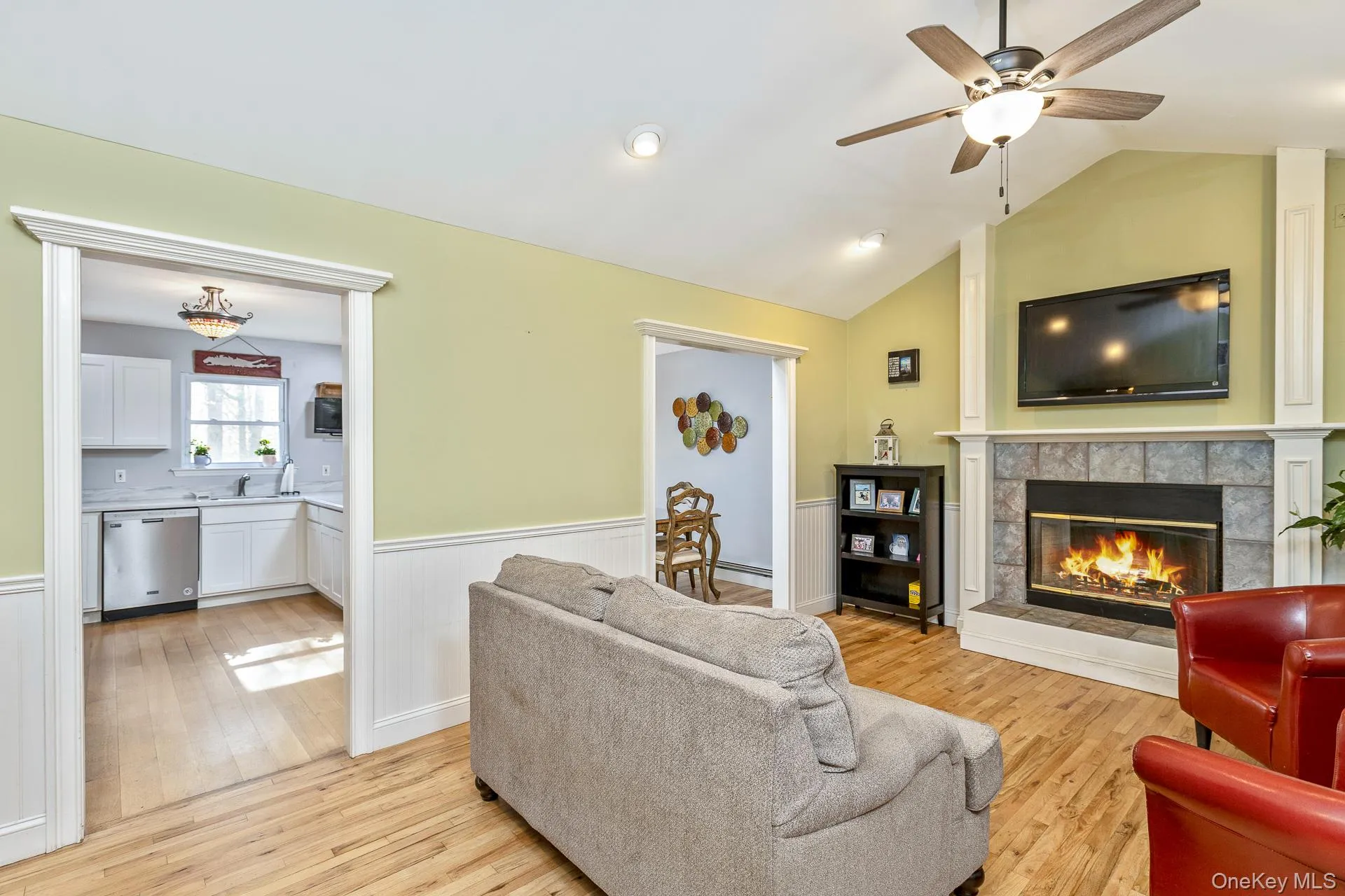 10 Black Pine Street, Brookhaven, NY, 3 Bedrooms Bedrooms, 6 Rooms Rooms,2 BathroomsBathrooms,Residential,For Rent,Black Pine,0,995453 10 Black Pine Street, Brookhaven, NY, 3 Bedrooms Bedrooms, 6 Rooms Rooms,2 BathroomsBathrooms,Residential,For Rent,Black Pine,0,995453