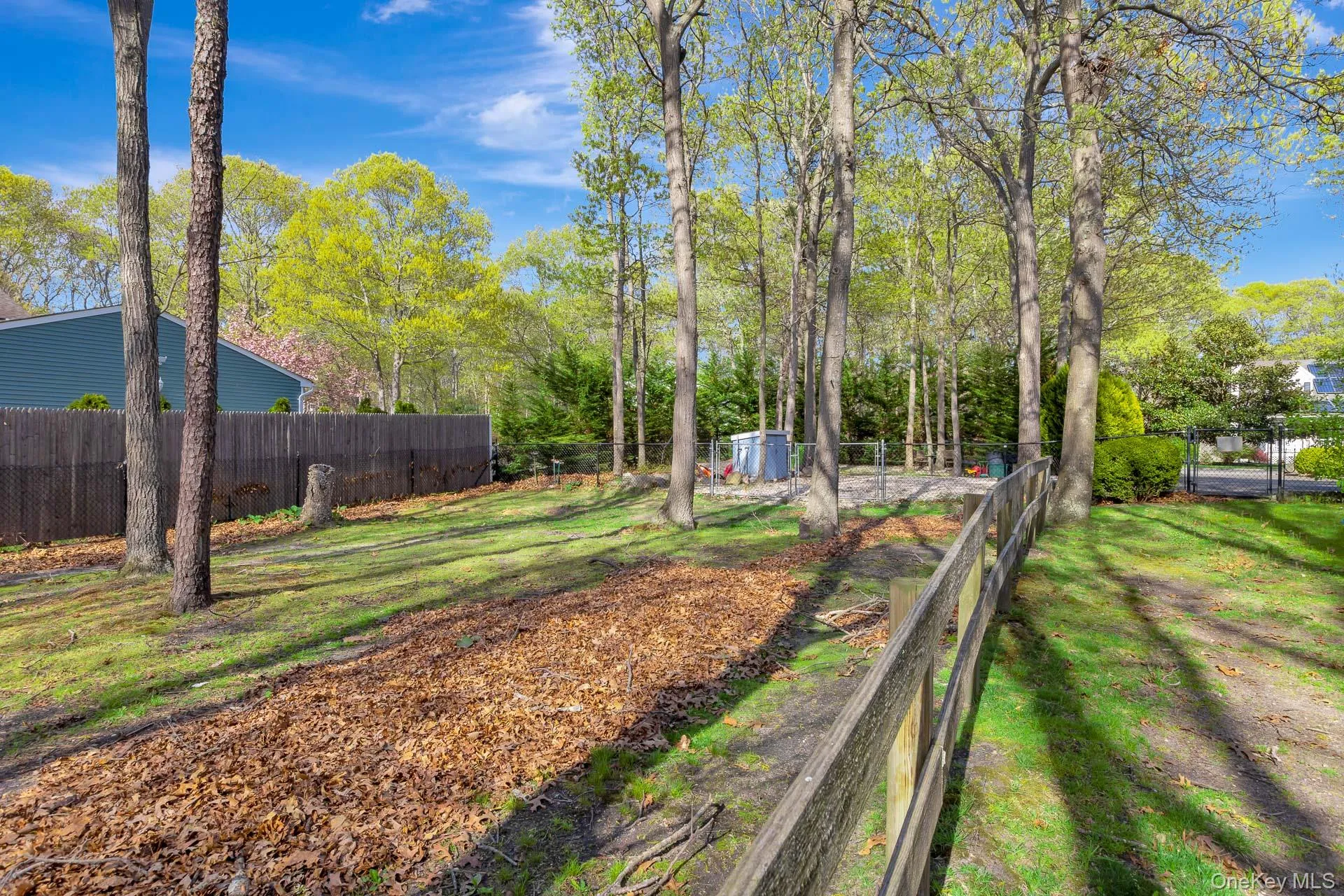 10 Black Pine Street, Brookhaven, NY, 3 Bedrooms Bedrooms, 6 Rooms Rooms,2 BathroomsBathrooms,Residential,For Rent,Black Pine,0,995453 10 Black Pine Street, Brookhaven, NY, 3 Bedrooms Bedrooms, 6 Rooms Rooms,2 BathroomsBathrooms,Residential,For Rent,Black Pine,0,995453
