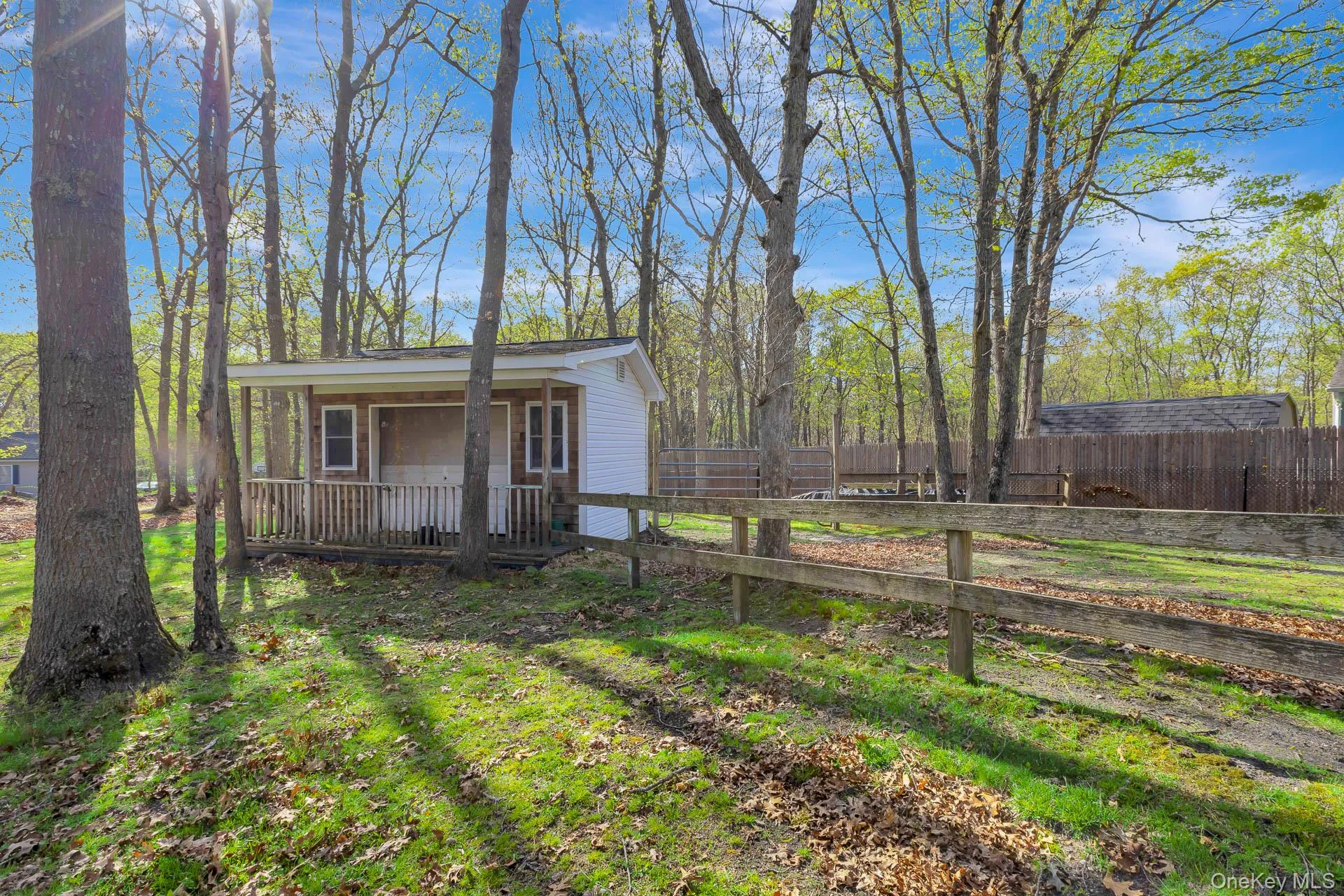 10 Black Pine Street, Brookhaven, NY, 3 Bedrooms Bedrooms, 6 Rooms Rooms,2 BathroomsBathrooms,Residential,For Rent,Black Pine,0,995453 10 Black Pine Street, Brookhaven, NY, 3 Bedrooms Bedrooms, 6 Rooms Rooms,2 BathroomsBathrooms,Residential,For Rent,Black Pine,0,995453