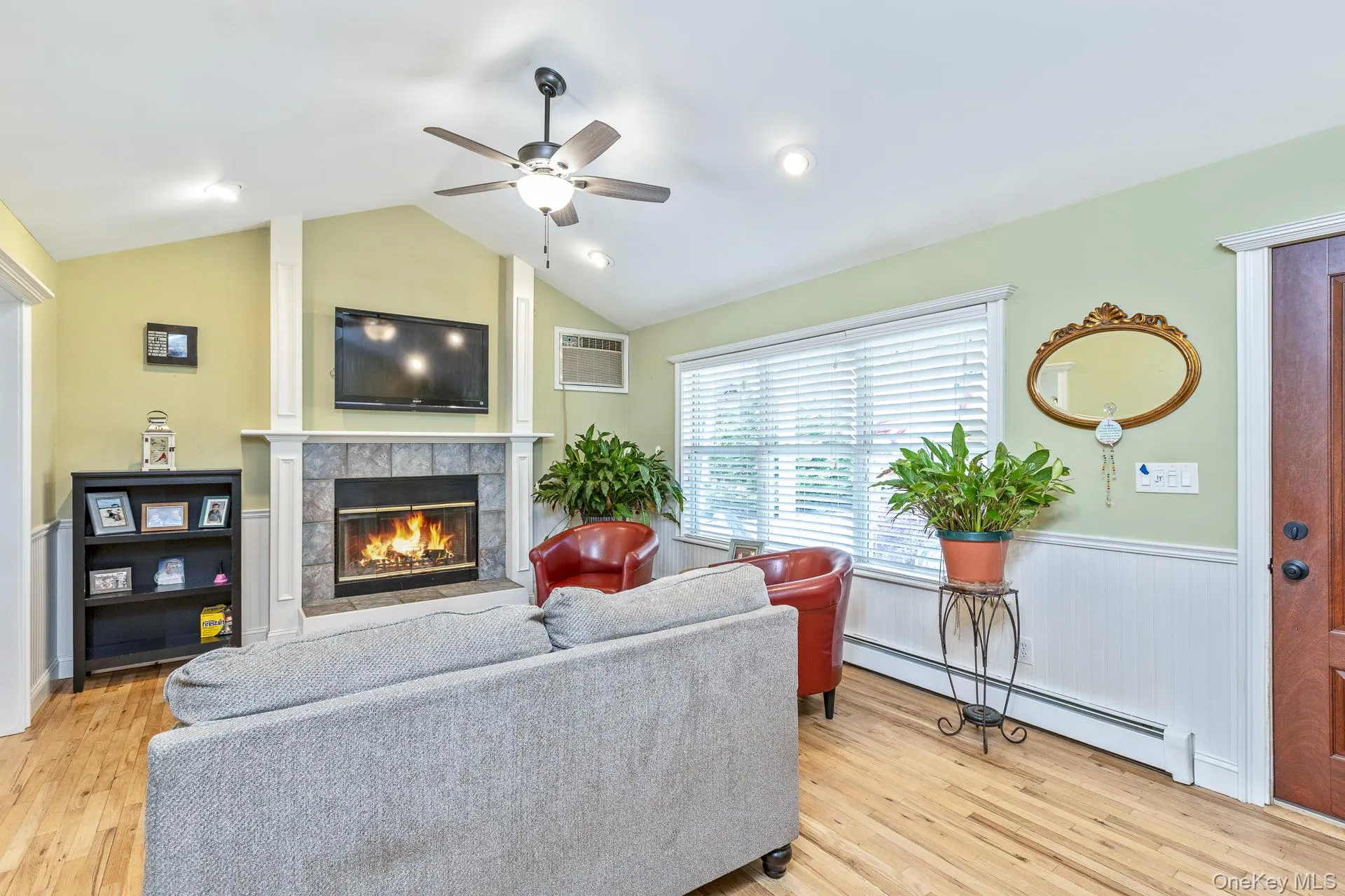 10 Black Pine Street, Brookhaven, NY, 3 Bedrooms Bedrooms, 6 Rooms Rooms,2 BathroomsBathrooms,Residential,For Rent,Black Pine,0,995453 10 Black Pine Street, Brookhaven, NY, 3 Bedrooms Bedrooms, 6 Rooms Rooms,2 BathroomsBathrooms,Residential,For Rent,Black Pine,0,995453