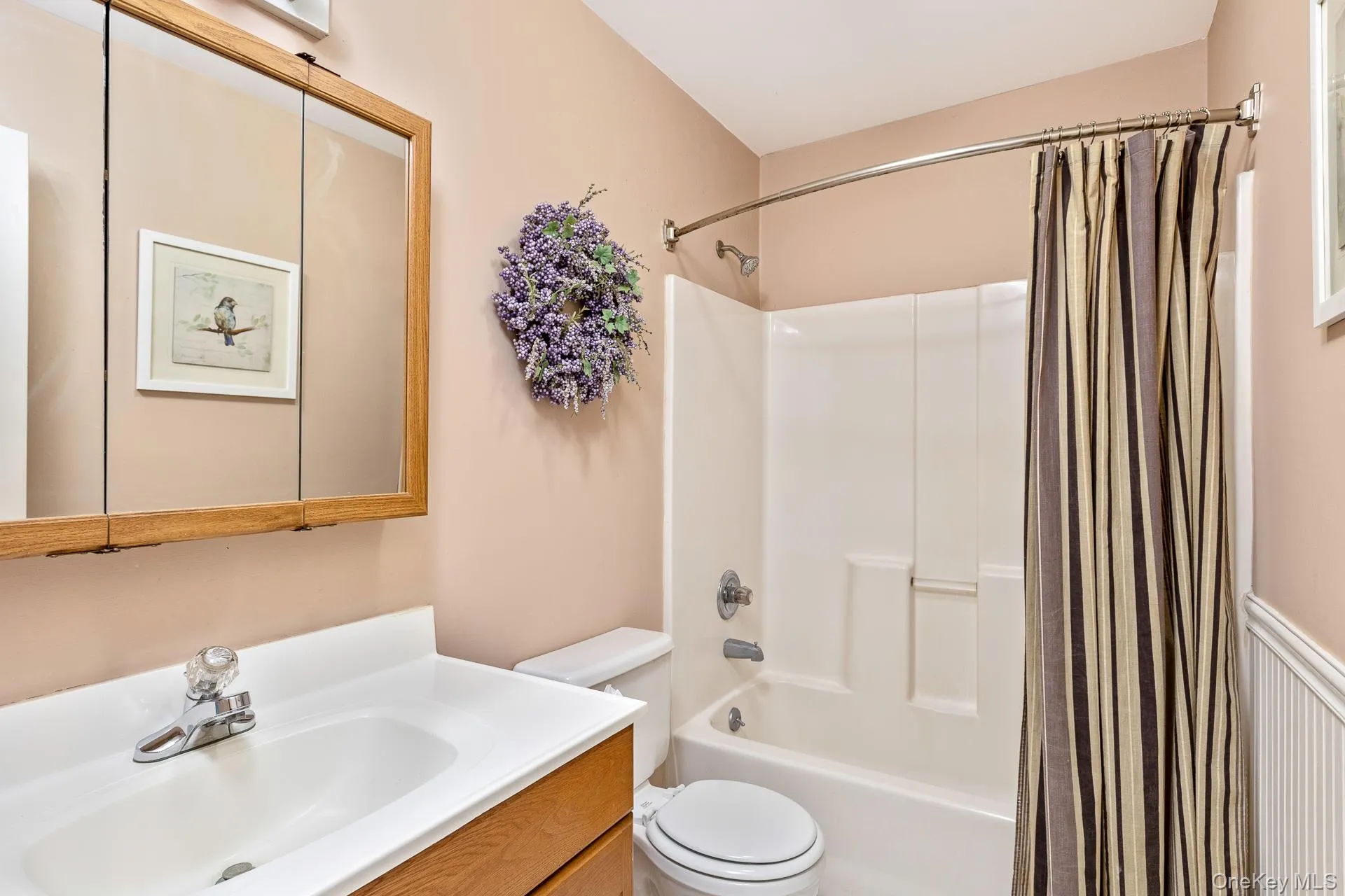 10 Black Pine Street, Brookhaven, NY, 3 Bedrooms Bedrooms, 6 Rooms Rooms,2 BathroomsBathrooms,Residential,For Rent,Black Pine,0,995453 10 Black Pine Street, Brookhaven, NY, 3 Bedrooms Bedrooms, 6 Rooms Rooms,2 BathroomsBathrooms,Residential,For Rent,Black Pine,0,995453