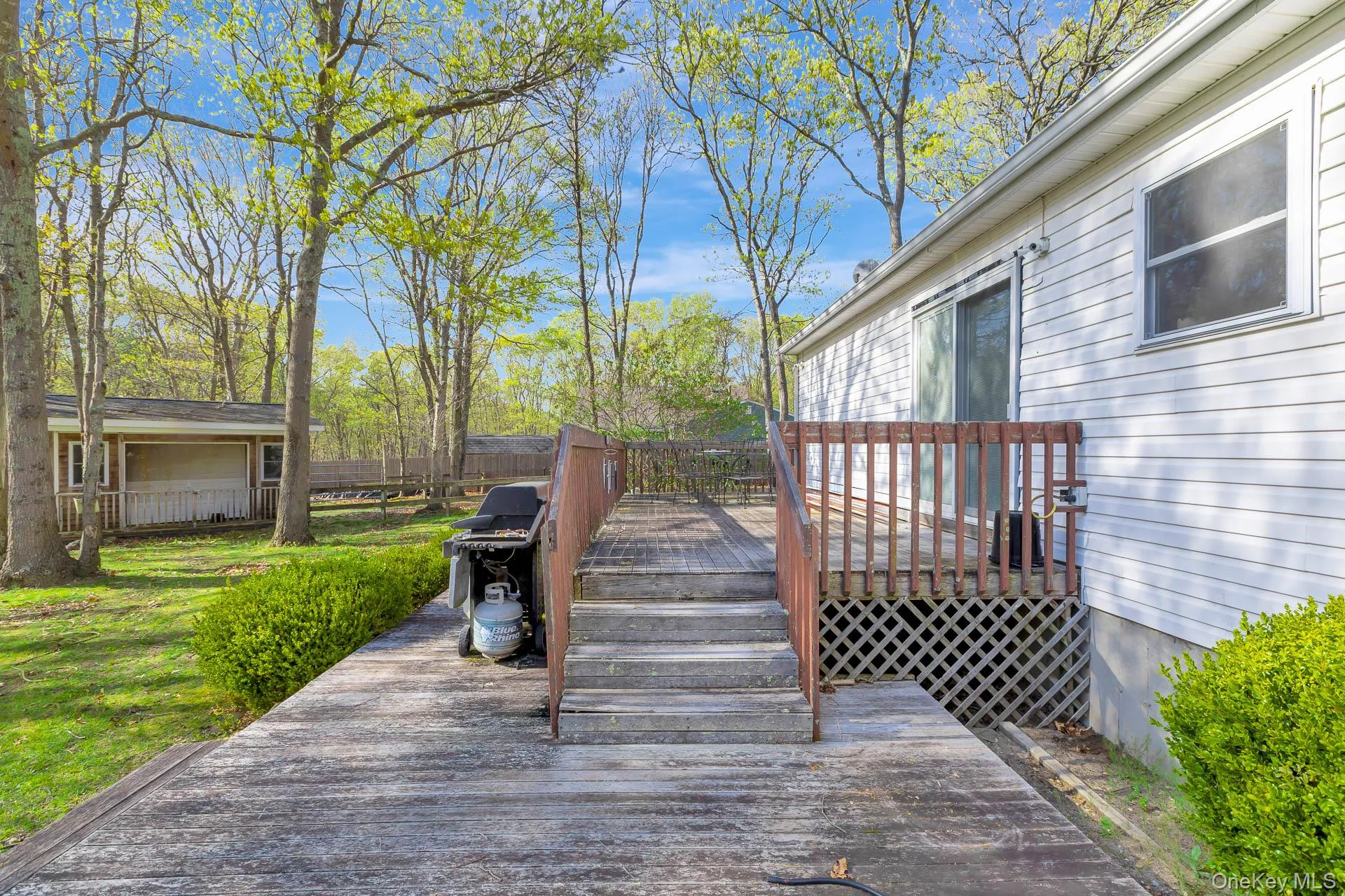 10 Black Pine Street, Brookhaven, NY, 3 Bedrooms Bedrooms, 6 Rooms Rooms,2 BathroomsBathrooms,Residential,For Rent,Black Pine,0,995453 10 Black Pine Street, Brookhaven, NY, 3 Bedrooms Bedrooms, 6 Rooms Rooms,2 BathroomsBathrooms,Residential,For Rent,Black Pine,0,995453