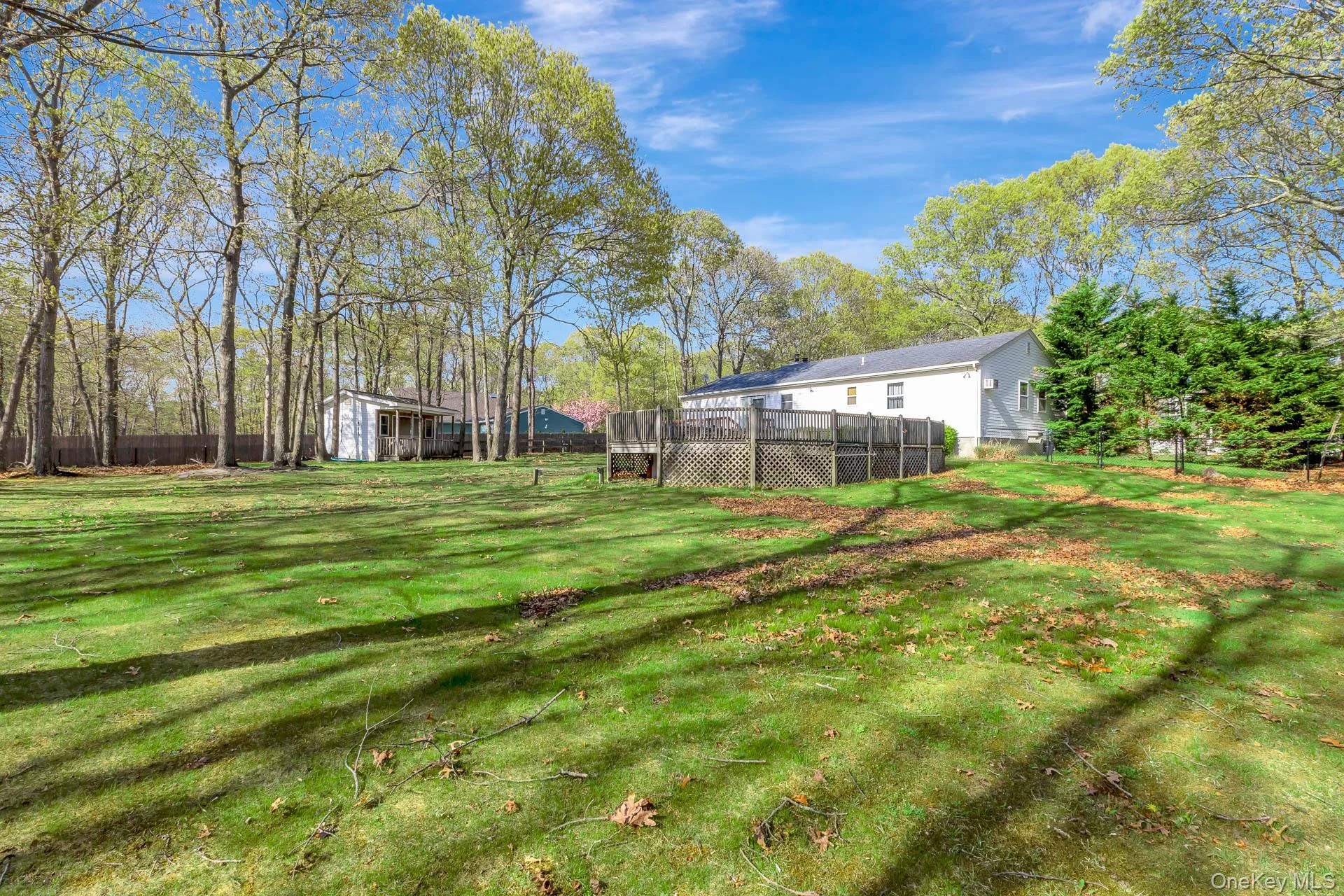 10 Black Pine Street, Brookhaven, NY, 3 Bedrooms Bedrooms, 6 Rooms Rooms,2 BathroomsBathrooms,Residential,For Rent,Black Pine,0,995453 10 Black Pine Street, Brookhaven, NY, 3 Bedrooms Bedrooms, 6 Rooms Rooms,2 BathroomsBathrooms,Residential,For Rent,Black Pine,0,995453