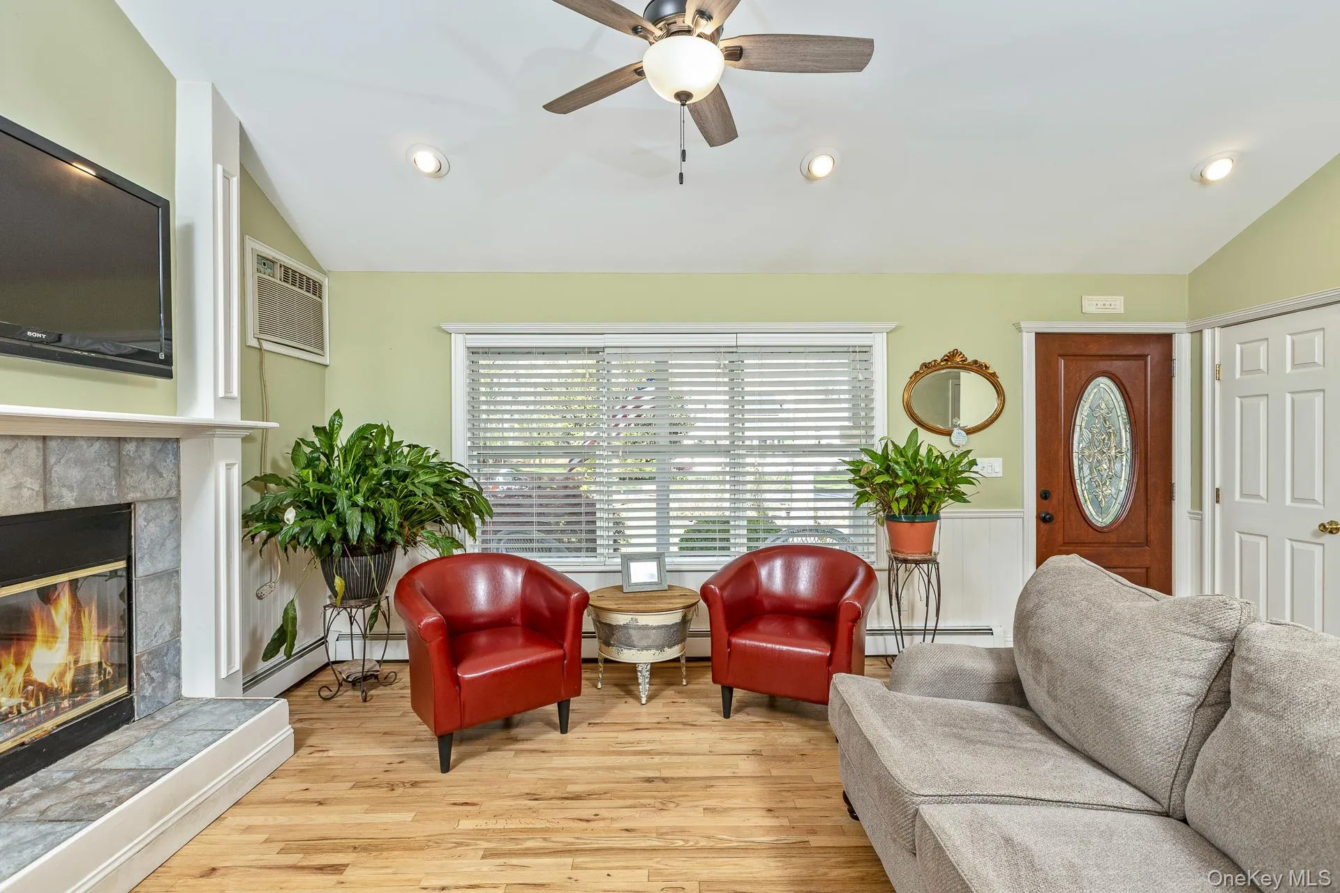10 Black Pine Street, Brookhaven, NY, 3 Bedrooms Bedrooms, 6 Rooms Rooms,2 BathroomsBathrooms,Residential,For Rent,Black Pine,0,995453 10 Black Pine Street, Brookhaven, NY, 3 Bedrooms Bedrooms, 6 Rooms Rooms,2 BathroomsBathrooms,Residential,For Rent,Black Pine,0,995453