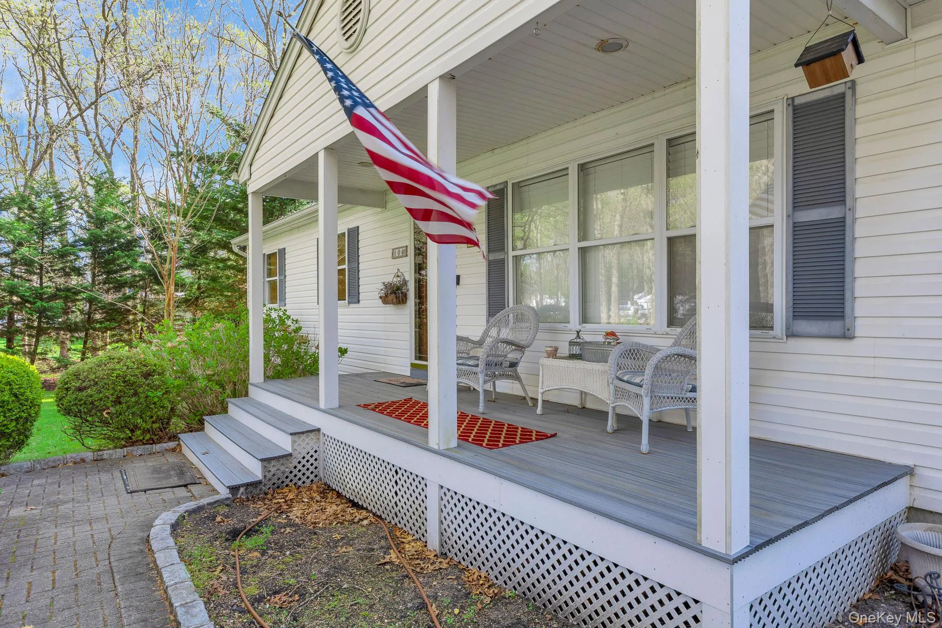 10 Black Pine Street, Brookhaven, NY, 3 Bedrooms Bedrooms, 6 Rooms Rooms,2 BathroomsBathrooms,Residential,For Rent,Black Pine,0,995453 10 Black Pine Street, Brookhaven, NY, 3 Bedrooms Bedrooms, 6 Rooms Rooms,2 BathroomsBathrooms,Residential,For Rent,Black Pine,0,995453