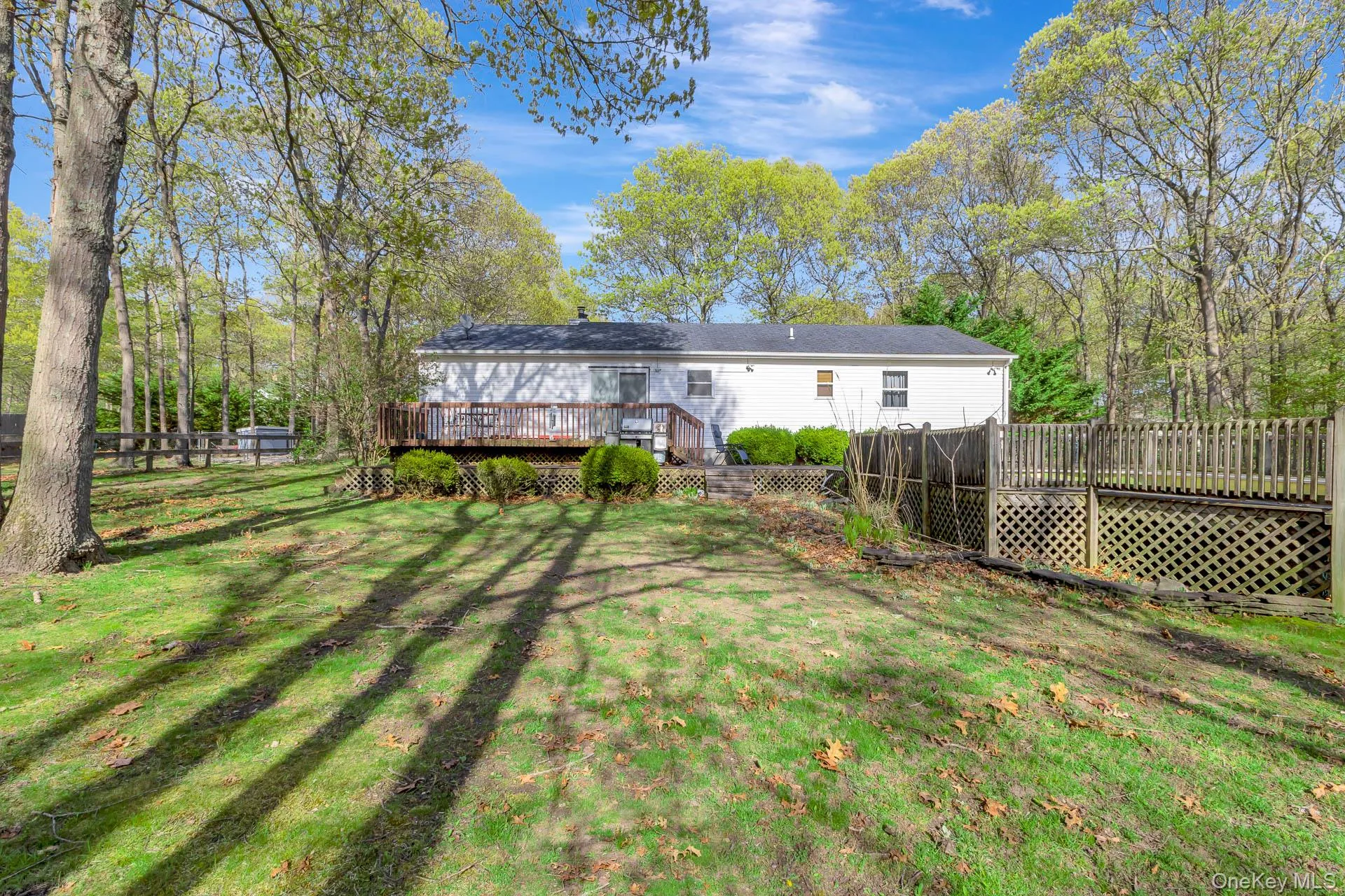 10 Black Pine Street, Brookhaven, NY, 3 Bedrooms Bedrooms, 6 Rooms Rooms,2 BathroomsBathrooms,Residential,For Rent,Black Pine,0,995453 10 Black Pine Street, Brookhaven, NY, 3 Bedrooms Bedrooms, 6 Rooms Rooms,2 BathroomsBathrooms,Residential,For Rent,Black Pine,0,995453