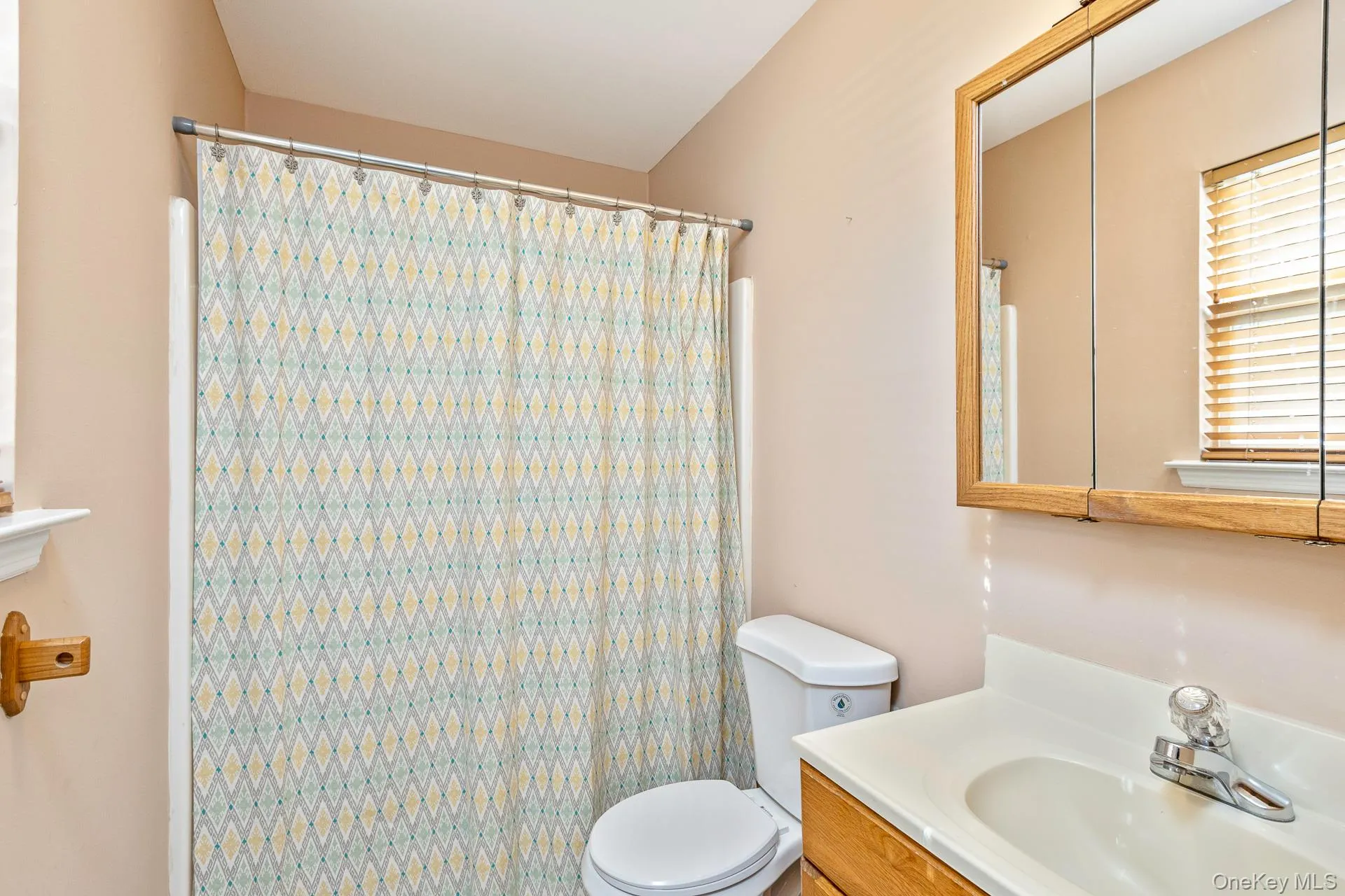 10 Black Pine Street, Brookhaven, NY, 3 Bedrooms Bedrooms, 6 Rooms Rooms,2 BathroomsBathrooms,Residential,For Rent,Black Pine,0,995453 10 Black Pine Street, Brookhaven, NY, 3 Bedrooms Bedrooms, 6 Rooms Rooms,2 BathroomsBathrooms,Residential,For Rent,Black Pine,0,995453