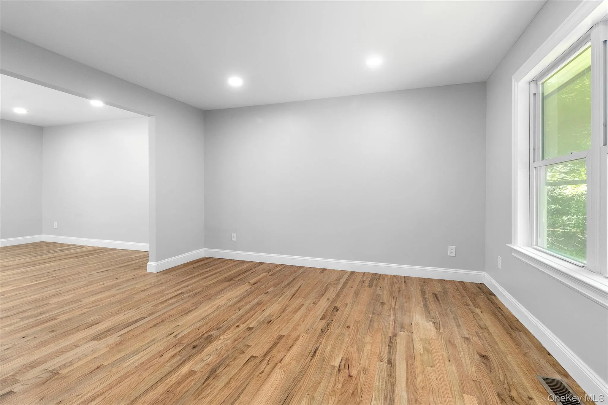 98 Smith Ridge Road, Lewisboro, NY, 4 Bedrooms Bedrooms, 8 Rooms Rooms,2 BathroomsBathrooms,Residential,For Rent,Smith Ridge,0,995455 98 Smith Ridge Road, Lewisboro, NY, 4 Bedrooms Bedrooms, 8 Rooms Rooms,2 BathroomsBathrooms,Residential,For Rent,Smith Ridge,0,995455