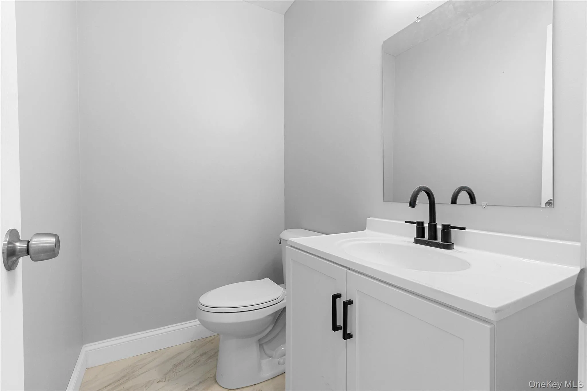 98 Smith Ridge Road, Lewisboro, NY, 4 Bedrooms Bedrooms, 8 Rooms Rooms,2 BathroomsBathrooms,Residential,For Rent,Smith Ridge,0,995455 98 Smith Ridge Road, Lewisboro, NY, 4 Bedrooms Bedrooms, 8 Rooms Rooms,2 BathroomsBathrooms,Residential,For Rent,Smith Ridge,0,995455