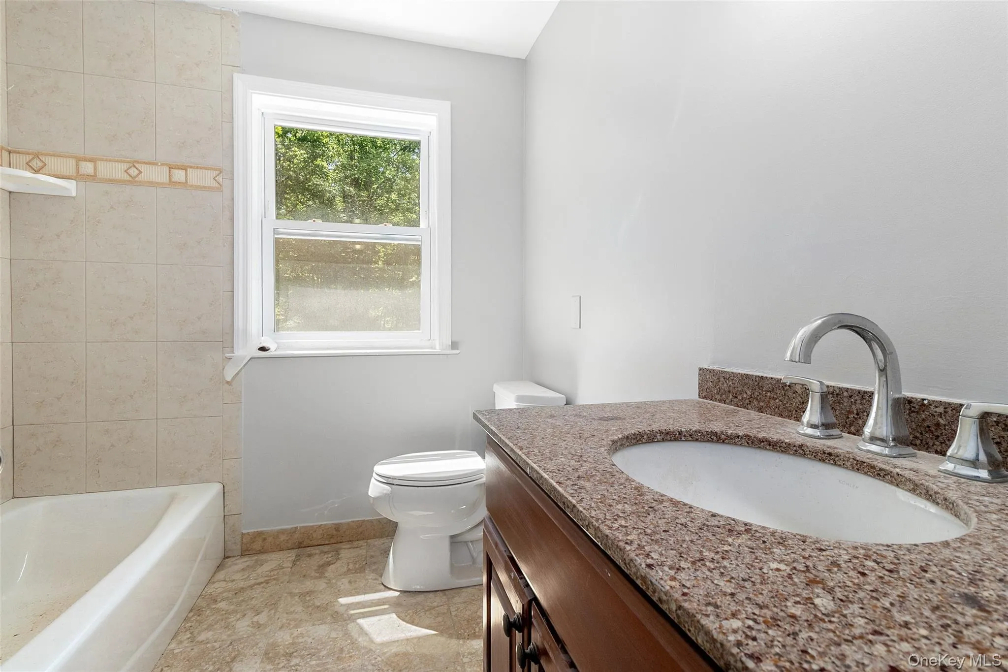 98 Smith Ridge Road, Lewisboro, NY, 4 Bedrooms Bedrooms, 8 Rooms Rooms,2 BathroomsBathrooms,Residential,For Rent,Smith Ridge,0,995455 98 Smith Ridge Road, Lewisboro, NY, 4 Bedrooms Bedrooms, 8 Rooms Rooms,2 BathroomsBathrooms,Residential,For Rent,Smith Ridge,0,995455