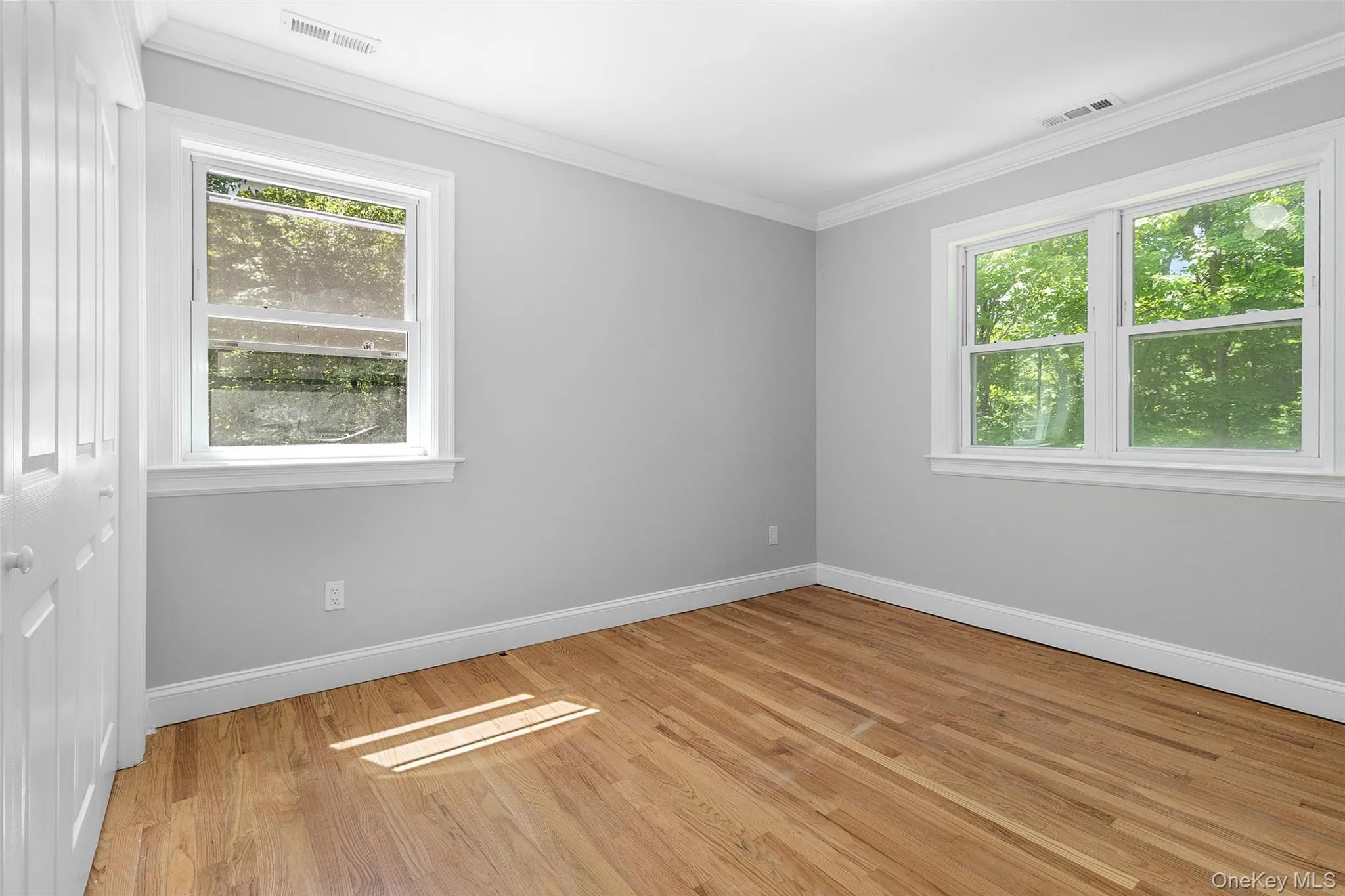 98 Smith Ridge Road, Lewisboro, NY, 4 Bedrooms Bedrooms, 8 Rooms Rooms,2 BathroomsBathrooms,Residential,For Rent,Smith Ridge,0,995455 98 Smith Ridge Road, Lewisboro, NY, 4 Bedrooms Bedrooms, 8 Rooms Rooms,2 BathroomsBathrooms,Residential,For Rent,Smith Ridge,0,995455