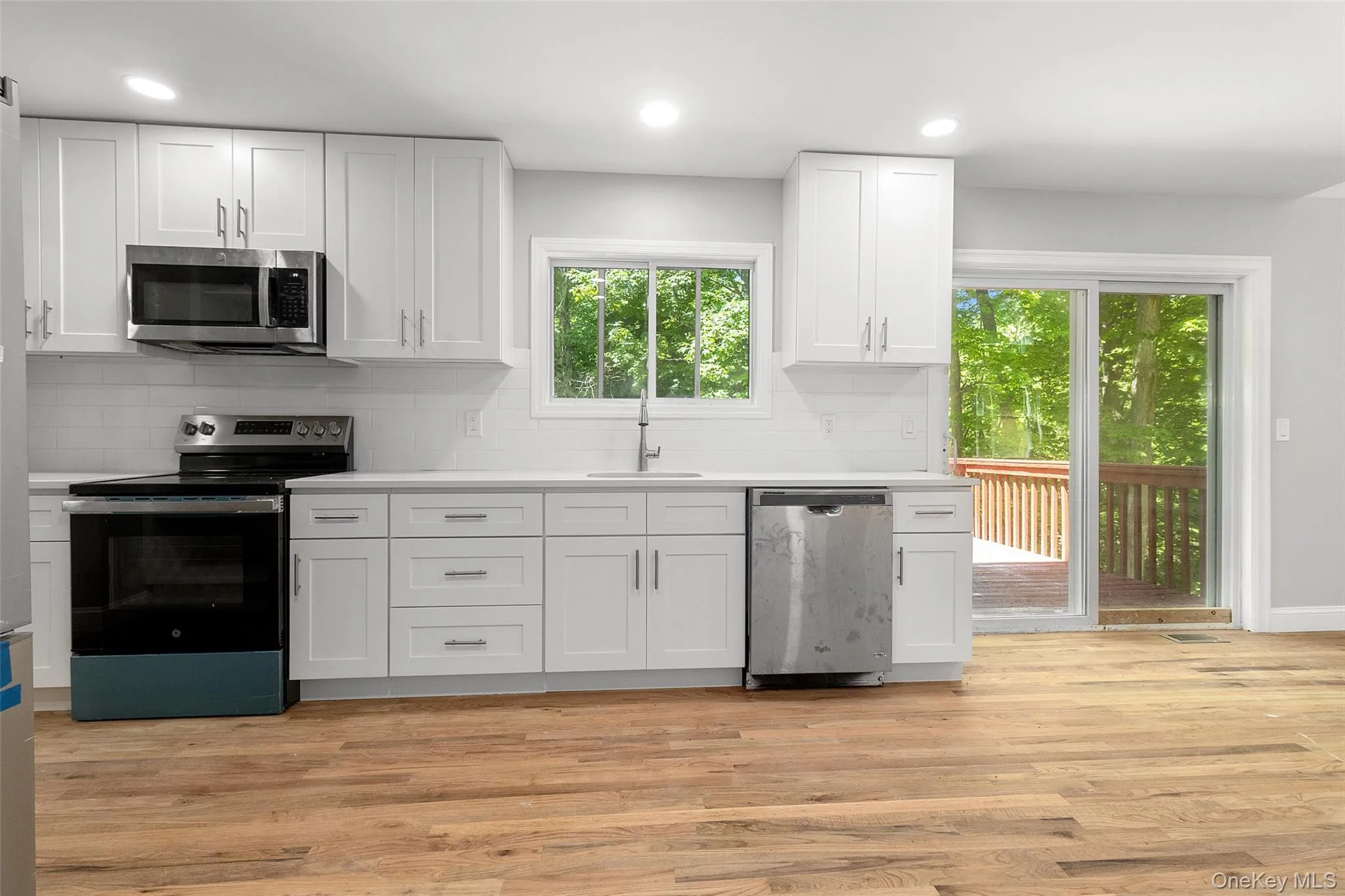 98 Smith Ridge Road, Lewisboro, NY, 4 Bedrooms Bedrooms, 8 Rooms Rooms,2 BathroomsBathrooms,Residential,For Rent,Smith Ridge,0,995455 98 Smith Ridge Road, Lewisboro, NY, 4 Bedrooms Bedrooms, 8 Rooms Rooms,2 BathroomsBathrooms,Residential,For Rent,Smith Ridge,0,995455