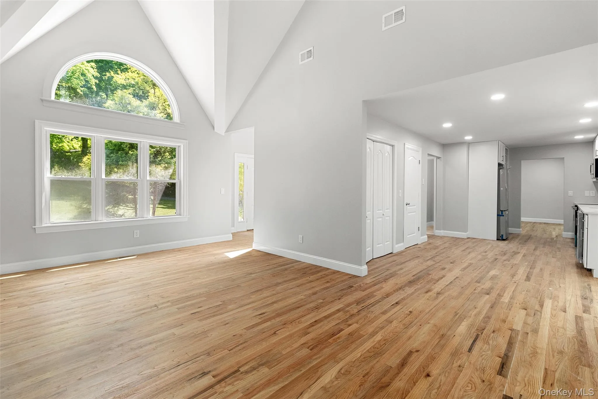 98 Smith Ridge Road, Lewisboro, NY, 4 Bedrooms Bedrooms, 8 Rooms Rooms,2 BathroomsBathrooms,Residential,For Rent,Smith Ridge,0,995455 98 Smith Ridge Road, Lewisboro, NY, 4 Bedrooms Bedrooms, 8 Rooms Rooms,2 BathroomsBathrooms,Residential,For Rent,Smith Ridge,0,995455