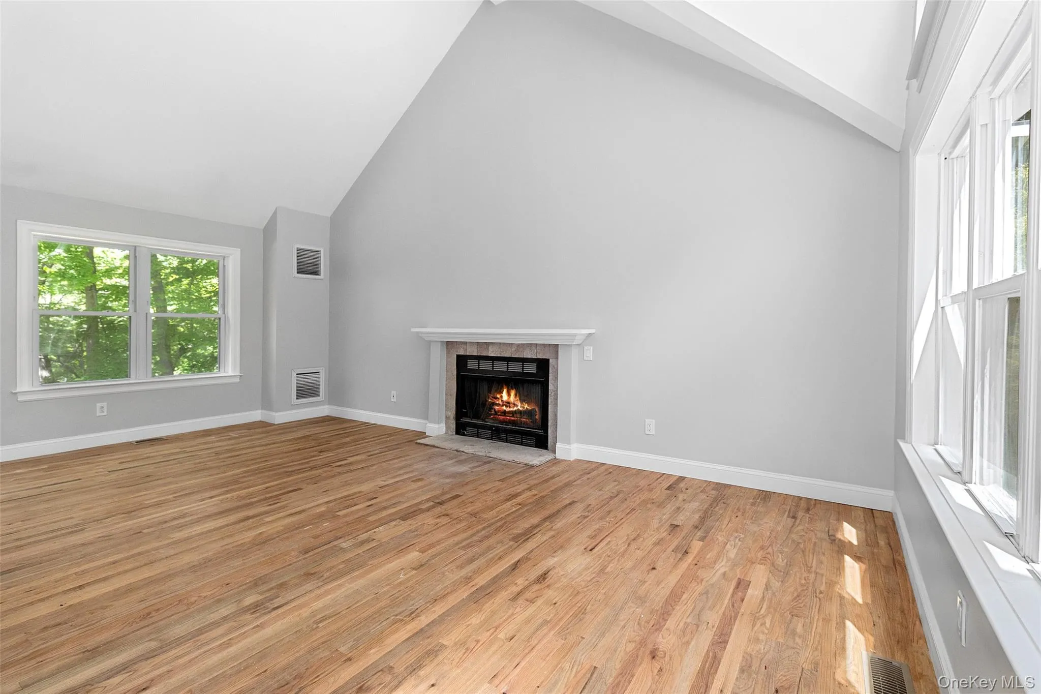 98 Smith Ridge Road, Lewisboro, NY, 4 Bedrooms Bedrooms, 8 Rooms Rooms,2 BathroomsBathrooms,Residential,For Rent,Smith Ridge,0,995455 98 Smith Ridge Road, Lewisboro, NY, 4 Bedrooms Bedrooms, 8 Rooms Rooms,2 BathroomsBathrooms,Residential,For Rent,Smith Ridge,0,995455