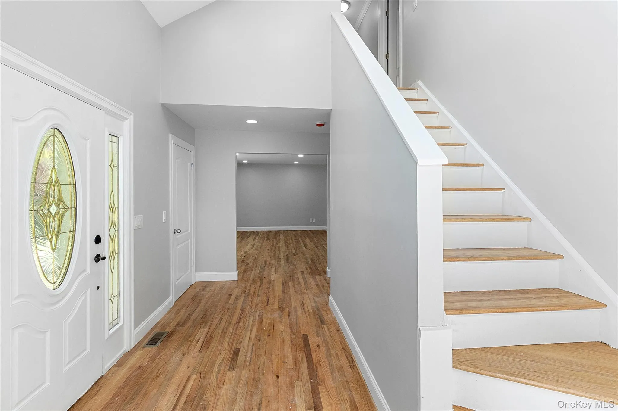 98 Smith Ridge Road, Lewisboro, NY, 4 Bedrooms Bedrooms, 8 Rooms Rooms,2 BathroomsBathrooms,Residential,For Rent,Smith Ridge,0,995455 98 Smith Ridge Road, Lewisboro, NY, 4 Bedrooms Bedrooms, 8 Rooms Rooms,2 BathroomsBathrooms,Residential,For Rent,Smith Ridge,0,995455