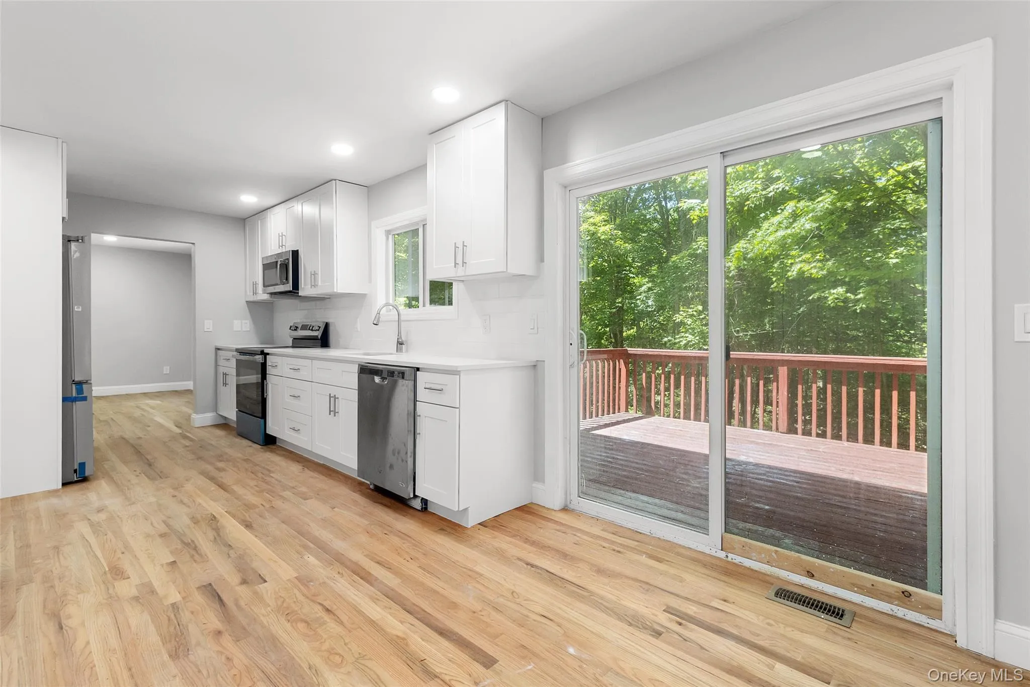 98 Smith Ridge Road, Lewisboro, NY, 4 Bedrooms Bedrooms, 8 Rooms Rooms,2 BathroomsBathrooms,Residential,For Rent,Smith Ridge,0,995455 98 Smith Ridge Road, Lewisboro, NY, 4 Bedrooms Bedrooms, 8 Rooms Rooms,2 BathroomsBathrooms,Residential,For Rent,Smith Ridge,0,995455