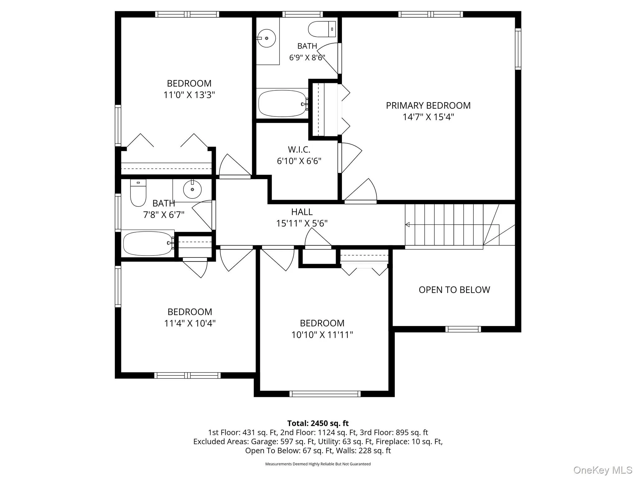 98 Smith Ridge Road, Lewisboro, NY, 4 Bedrooms Bedrooms, 8 Rooms Rooms,2 BathroomsBathrooms,Residential,For Rent,Smith Ridge,0,995455 98 Smith Ridge Road, Lewisboro, NY, 4 Bedrooms Bedrooms, 8 Rooms Rooms,2 BathroomsBathrooms,Residential,For Rent,Smith Ridge,0,995455
