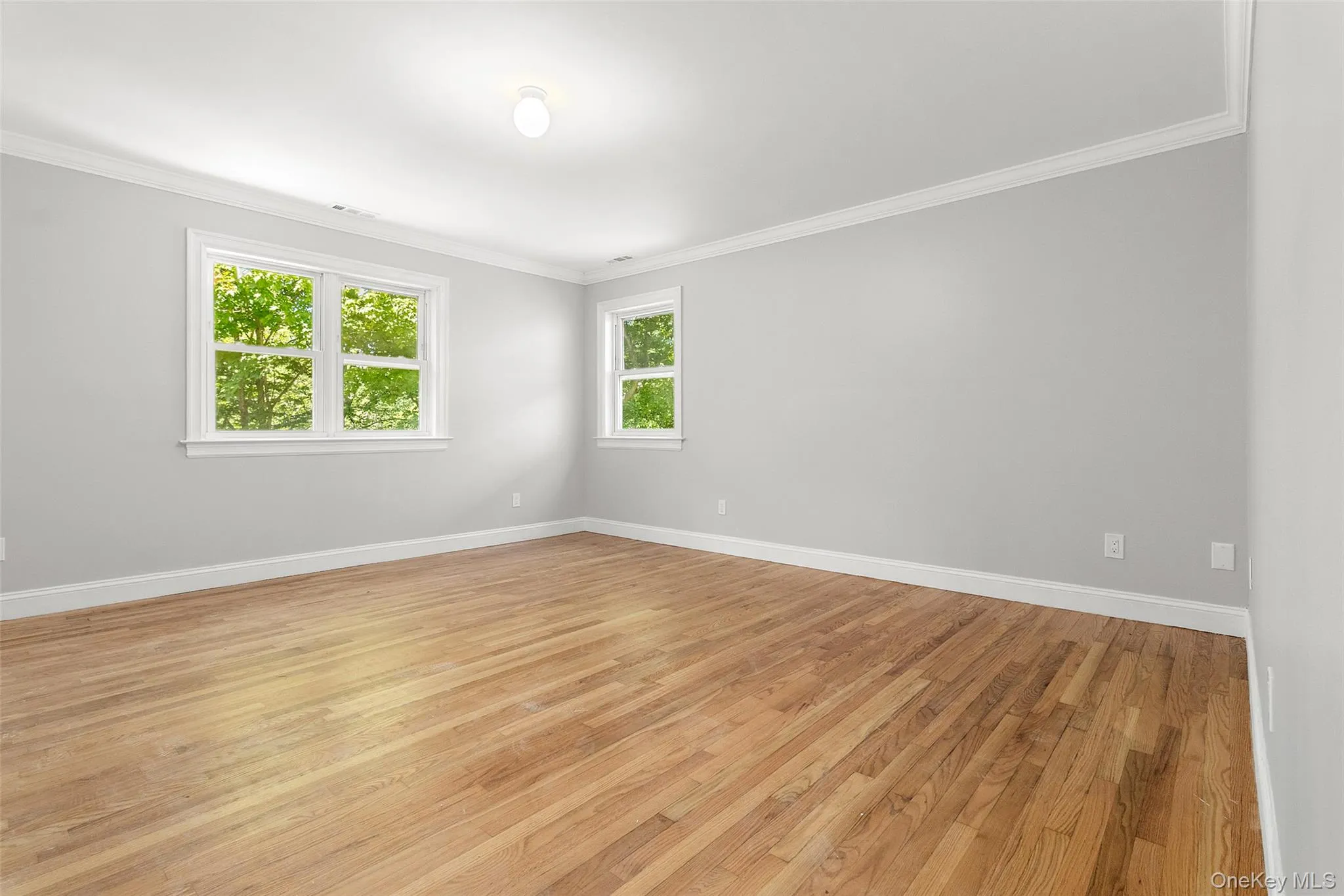 98 Smith Ridge Road, Lewisboro, NY, 4 Bedrooms Bedrooms, 8 Rooms Rooms,2 BathroomsBathrooms,Residential,For Rent,Smith Ridge,0,995455 98 Smith Ridge Road, Lewisboro, NY, 4 Bedrooms Bedrooms, 8 Rooms Rooms,2 BathroomsBathrooms,Residential,For Rent,Smith Ridge,0,995455