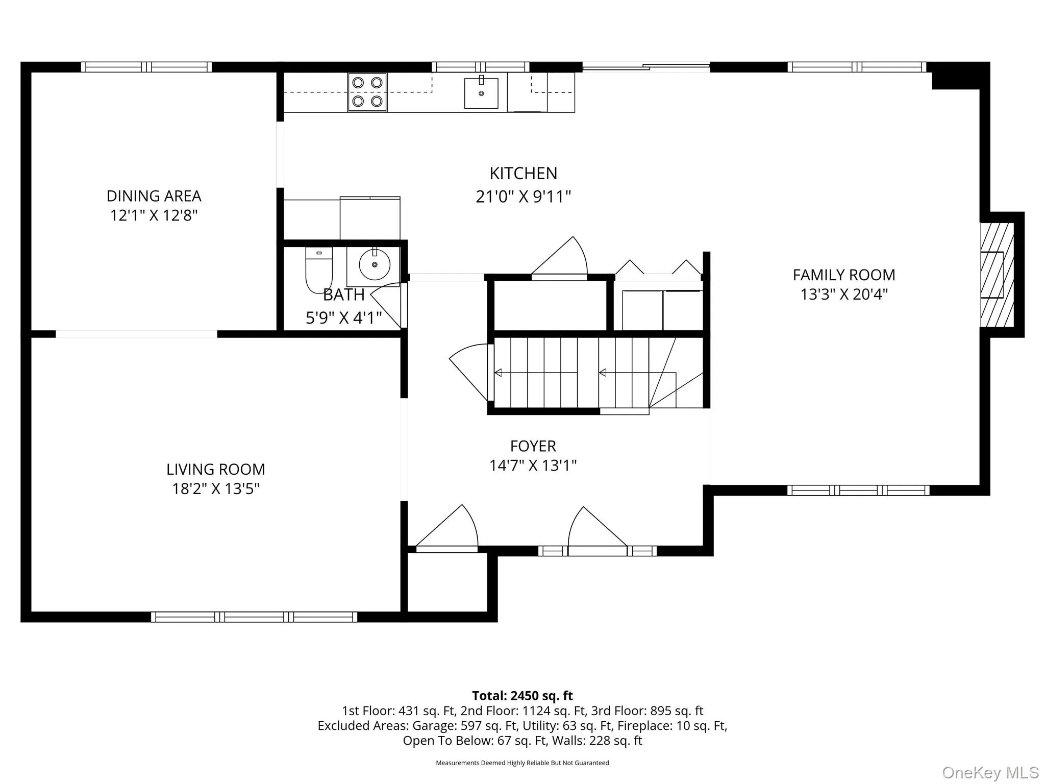 98 Smith Ridge Road, Lewisboro, NY, 4 Bedrooms Bedrooms, 8 Rooms Rooms,2 BathroomsBathrooms,Residential,For Rent,Smith Ridge,0,995455 98 Smith Ridge Road, Lewisboro, NY, 4 Bedrooms Bedrooms, 8 Rooms Rooms,2 BathroomsBathrooms,Residential,For Rent,Smith Ridge,0,995455