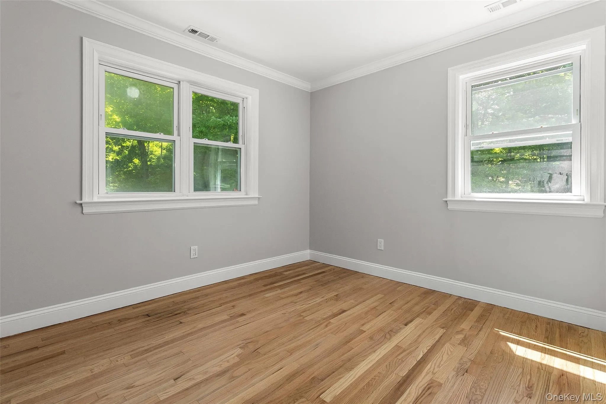 98 Smith Ridge Road, Lewisboro, NY, 4 Bedrooms Bedrooms, 8 Rooms Rooms,2 BathroomsBathrooms,Residential,For Rent,Smith Ridge,0,995455 98 Smith Ridge Road, Lewisboro, NY, 4 Bedrooms Bedrooms, 8 Rooms Rooms,2 BathroomsBathrooms,Residential,For Rent,Smith Ridge,0,995455